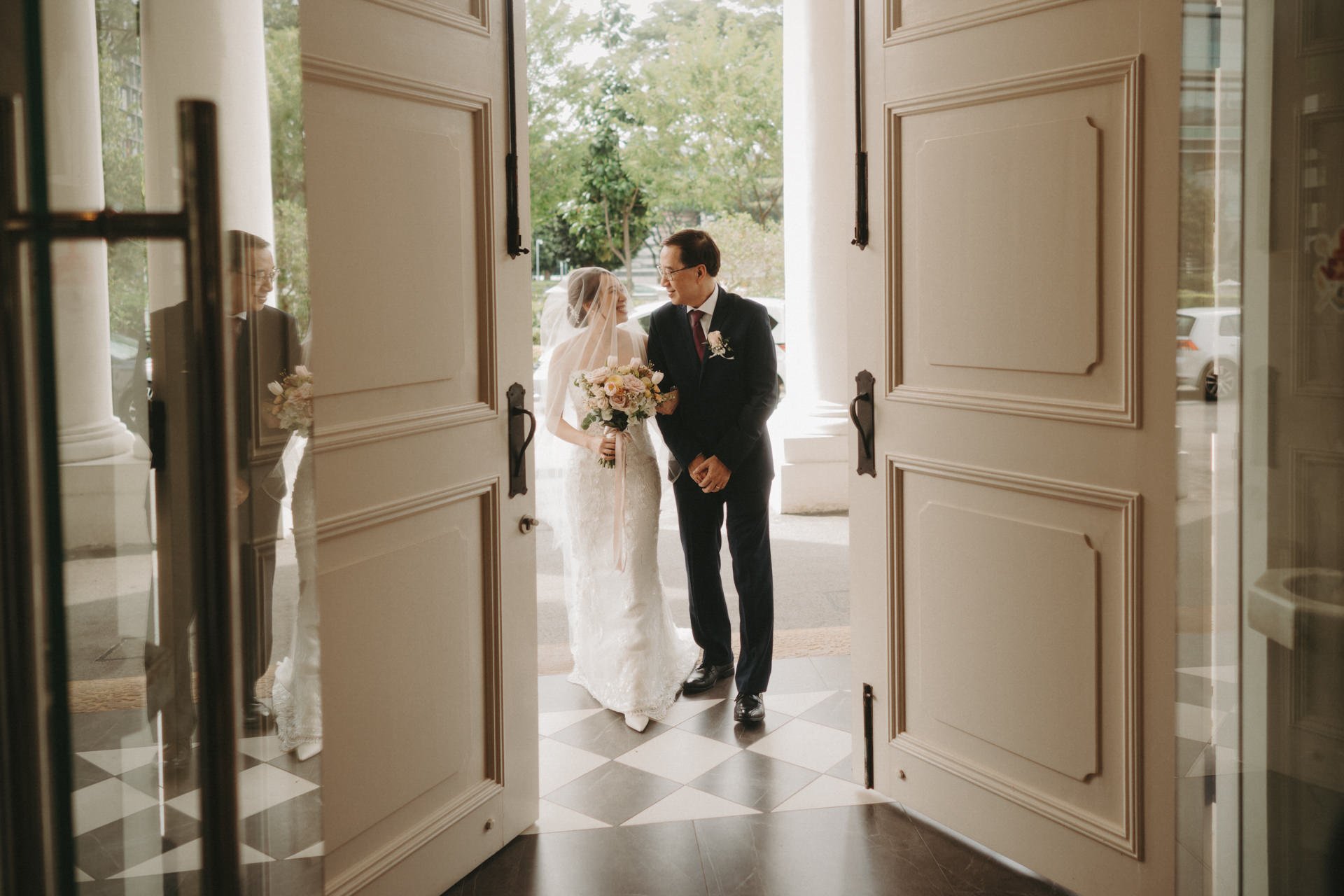 Cathedral of the Good Shepherd Wedding15.jpg