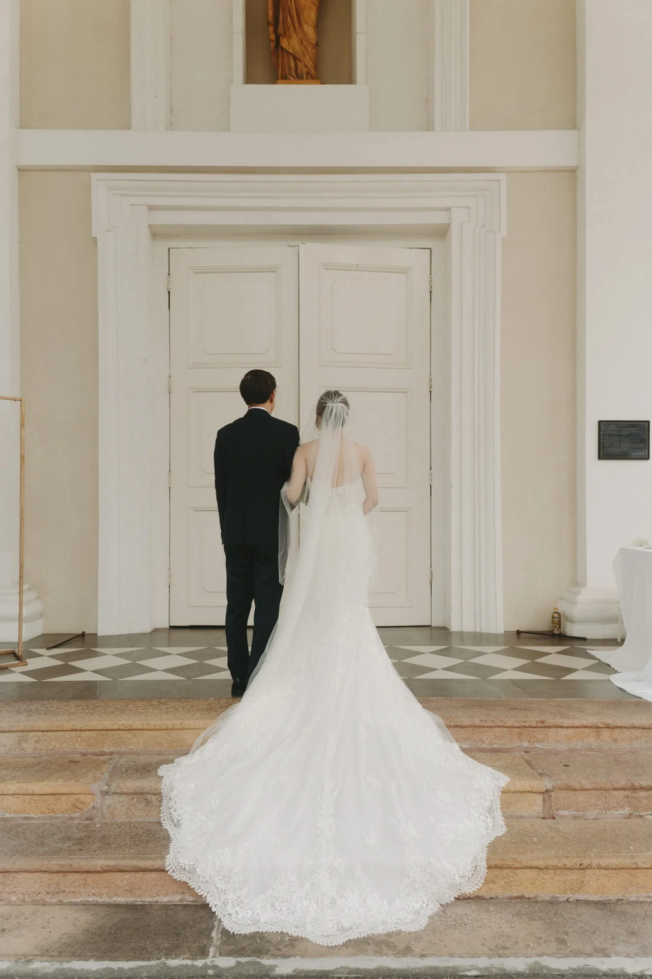 Cathedral of the Good Shepherd Wedding13.jpg
