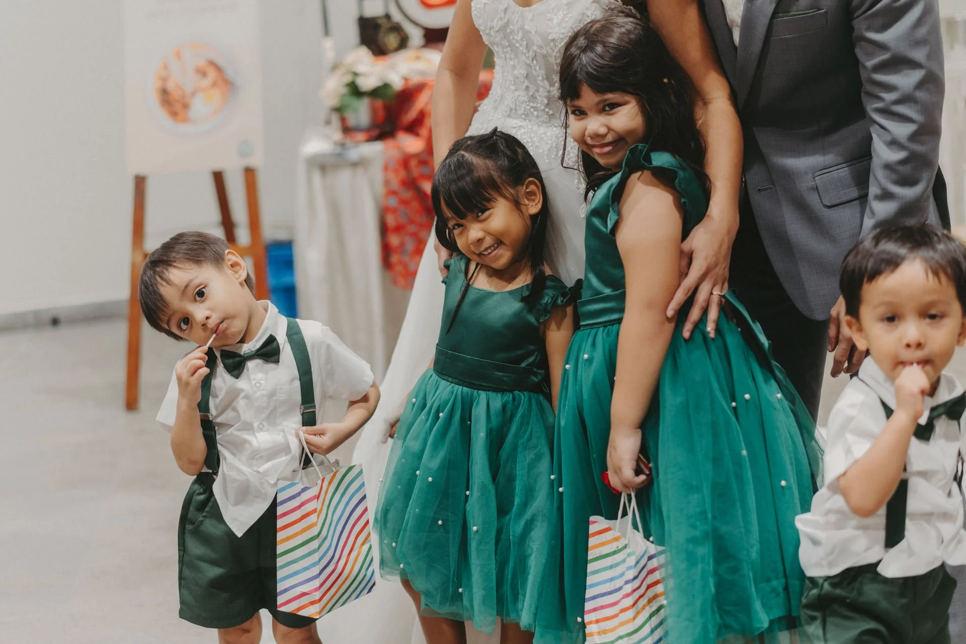 St Joseph Church Singapore Wedding38.jpg