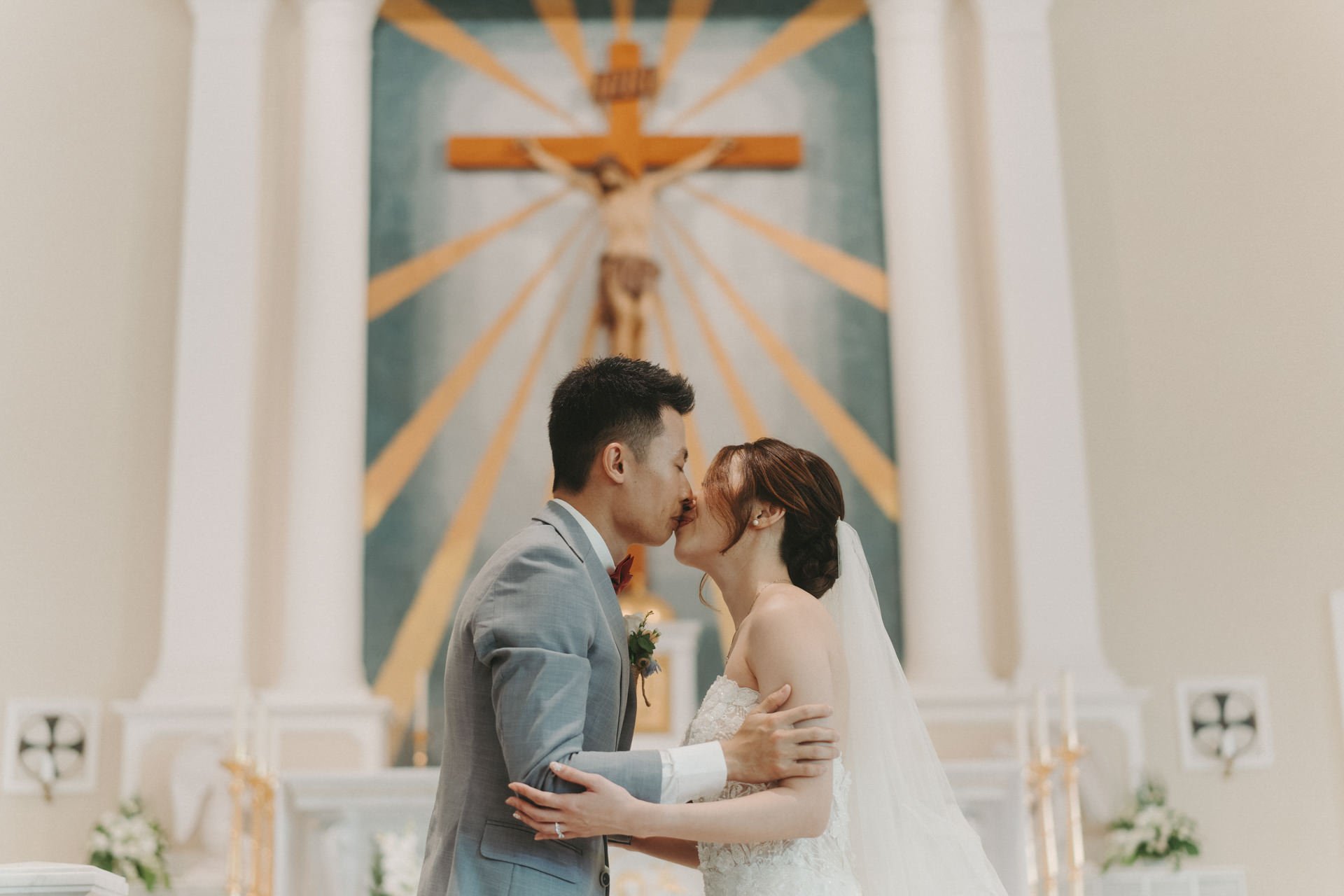 Cathedral of the Good Shepherd Wedding60.jpg