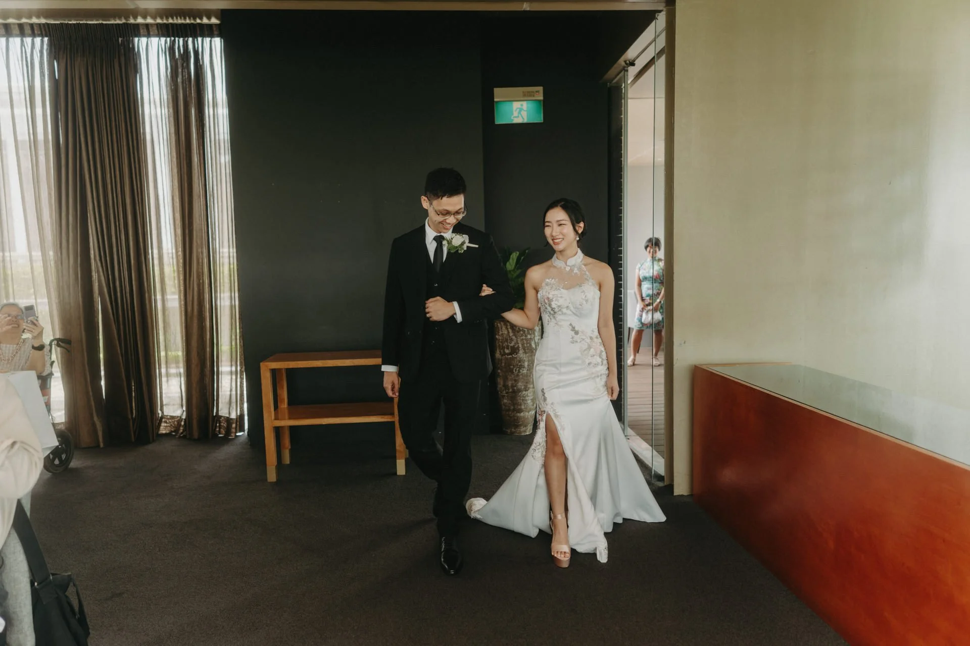 Art di Daniele Sperindio Wedding21.jpg