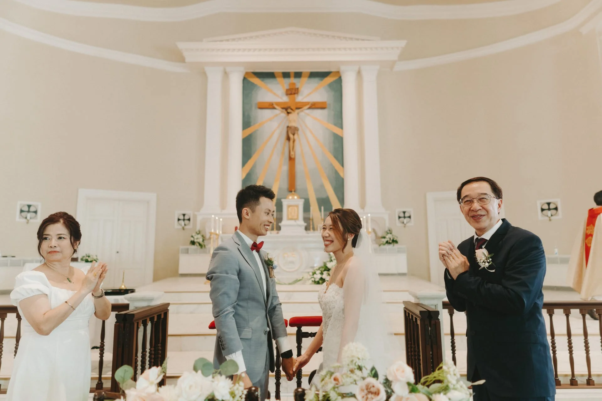 Cathedral of the Good Shepherd Wedding62.jpg