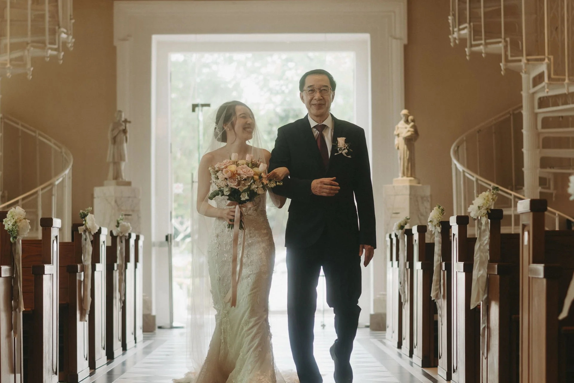 Cathedral of the Good Shepherd Wedding22.jpg