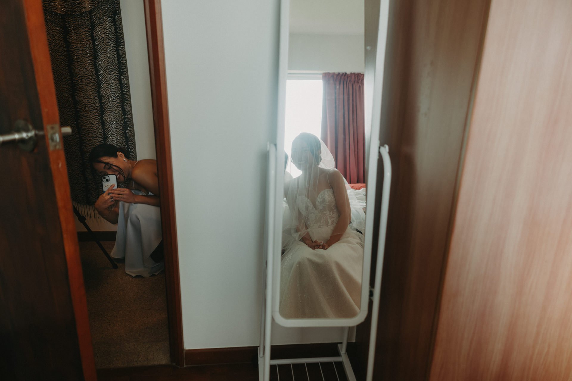 Andy and Amanda-119.jpg