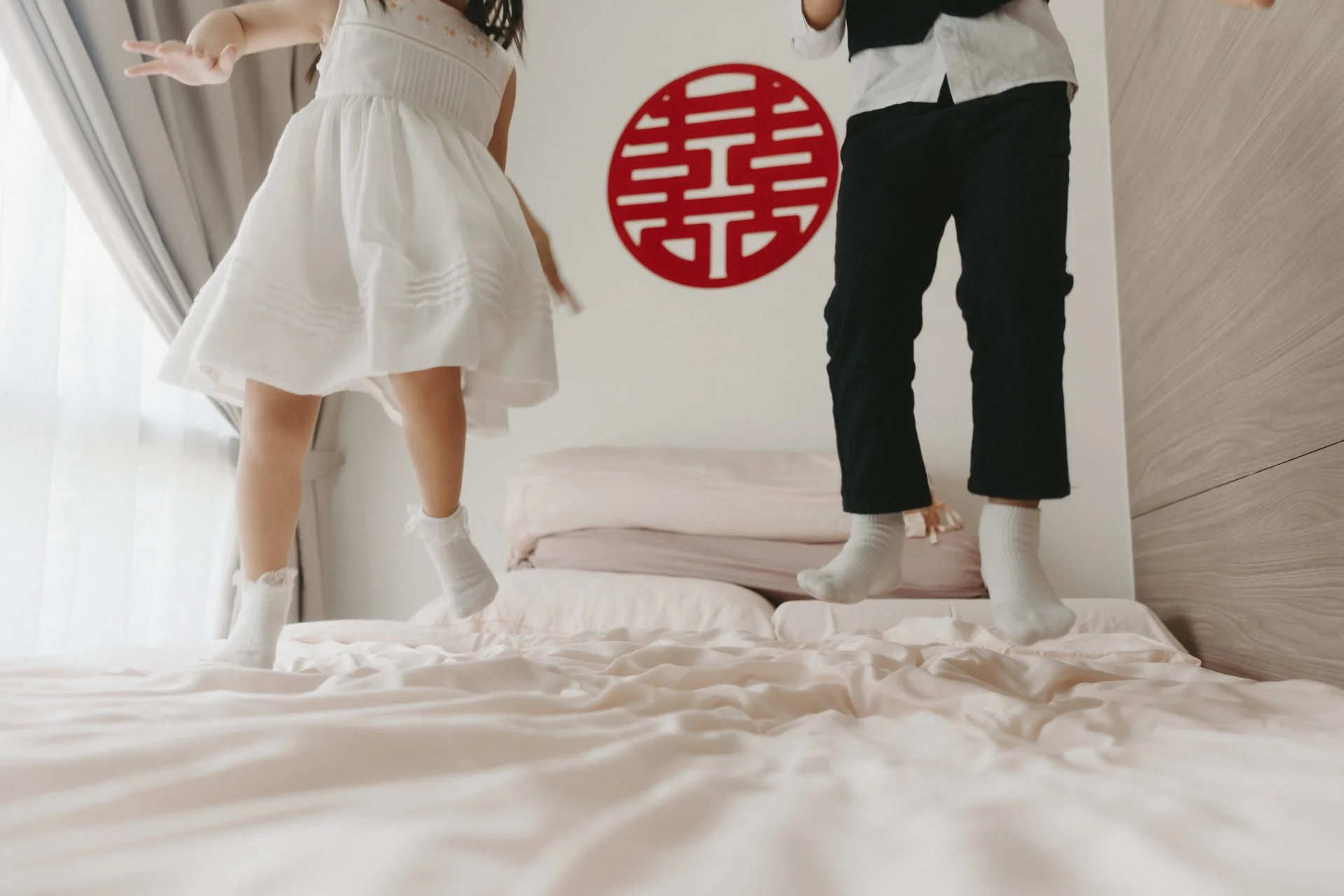 A JH and Chermaine166.jpg