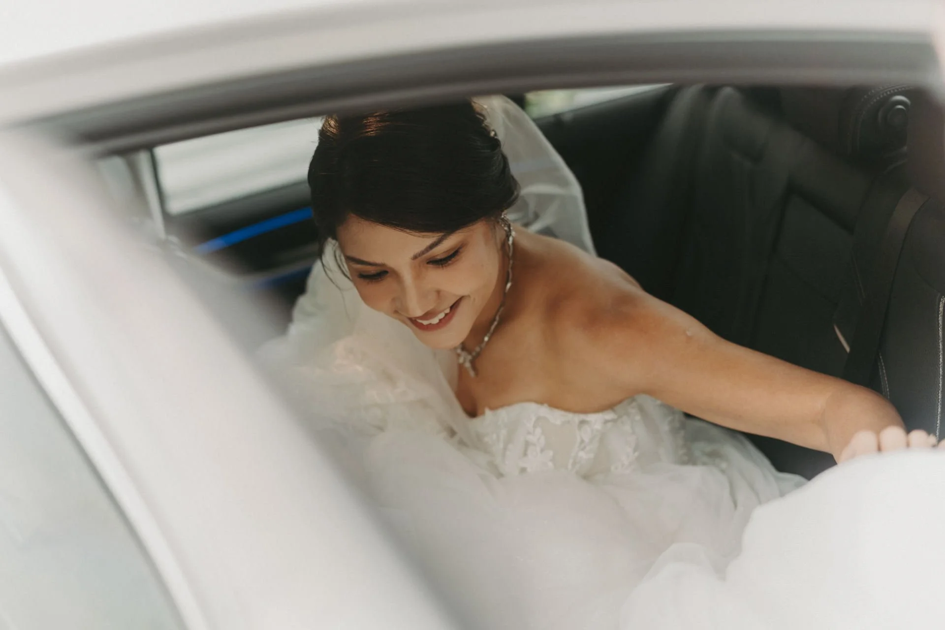 St Joseph Church Singapore Wedding2.jpg