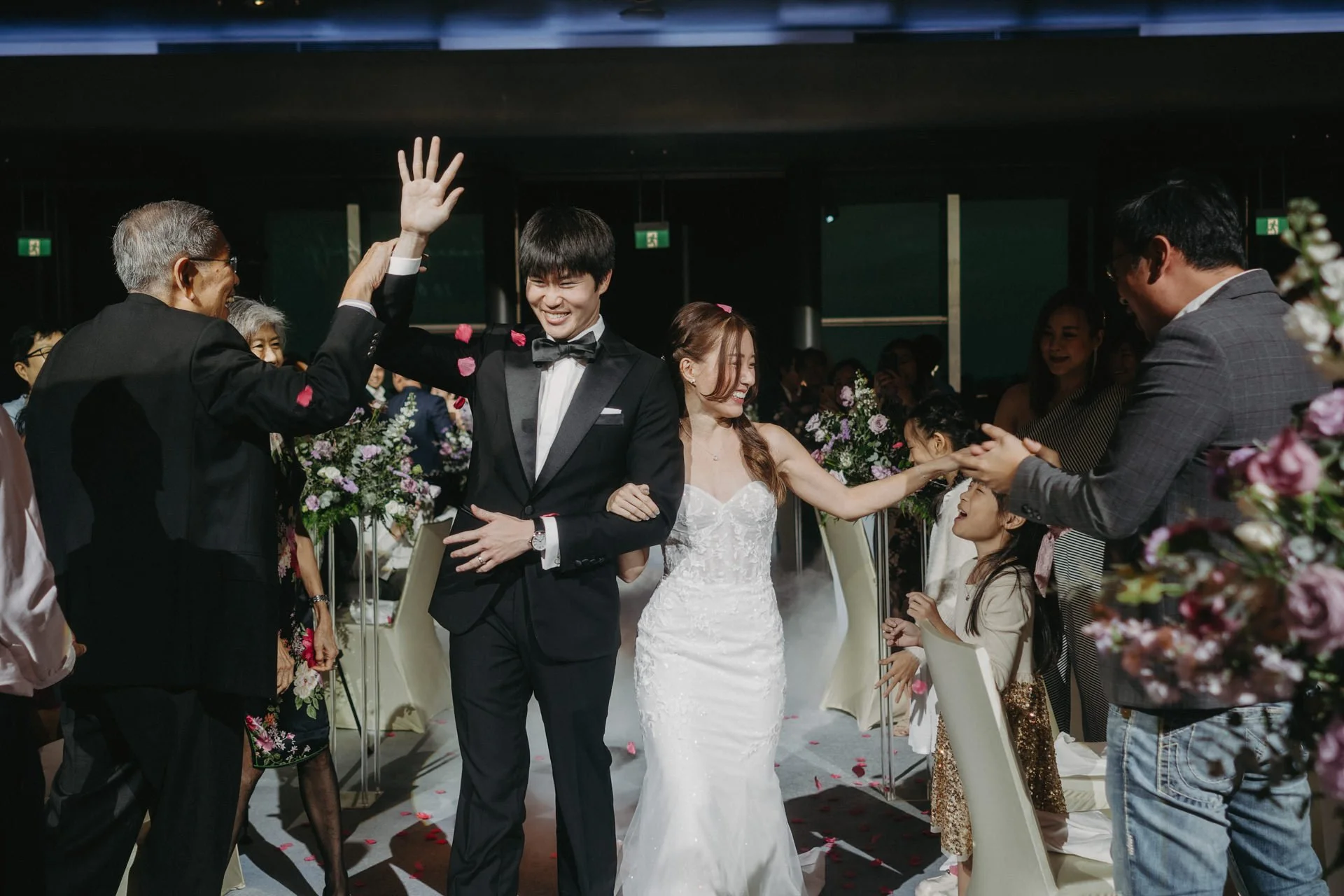 Pan Pacific Orchard Wedding28.jpg