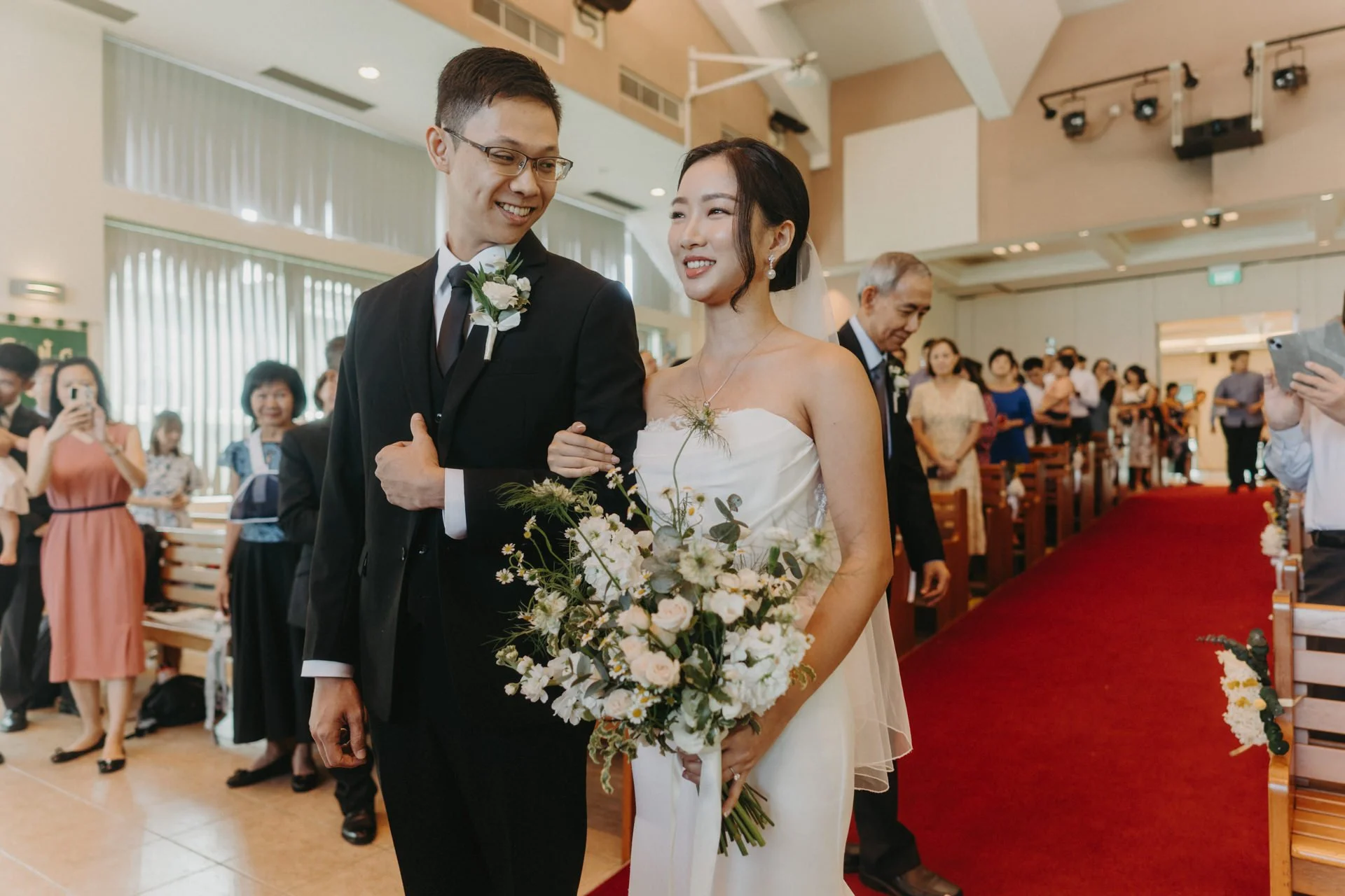 Lutheran Church Of Our Redeemer Wedding28.jpg