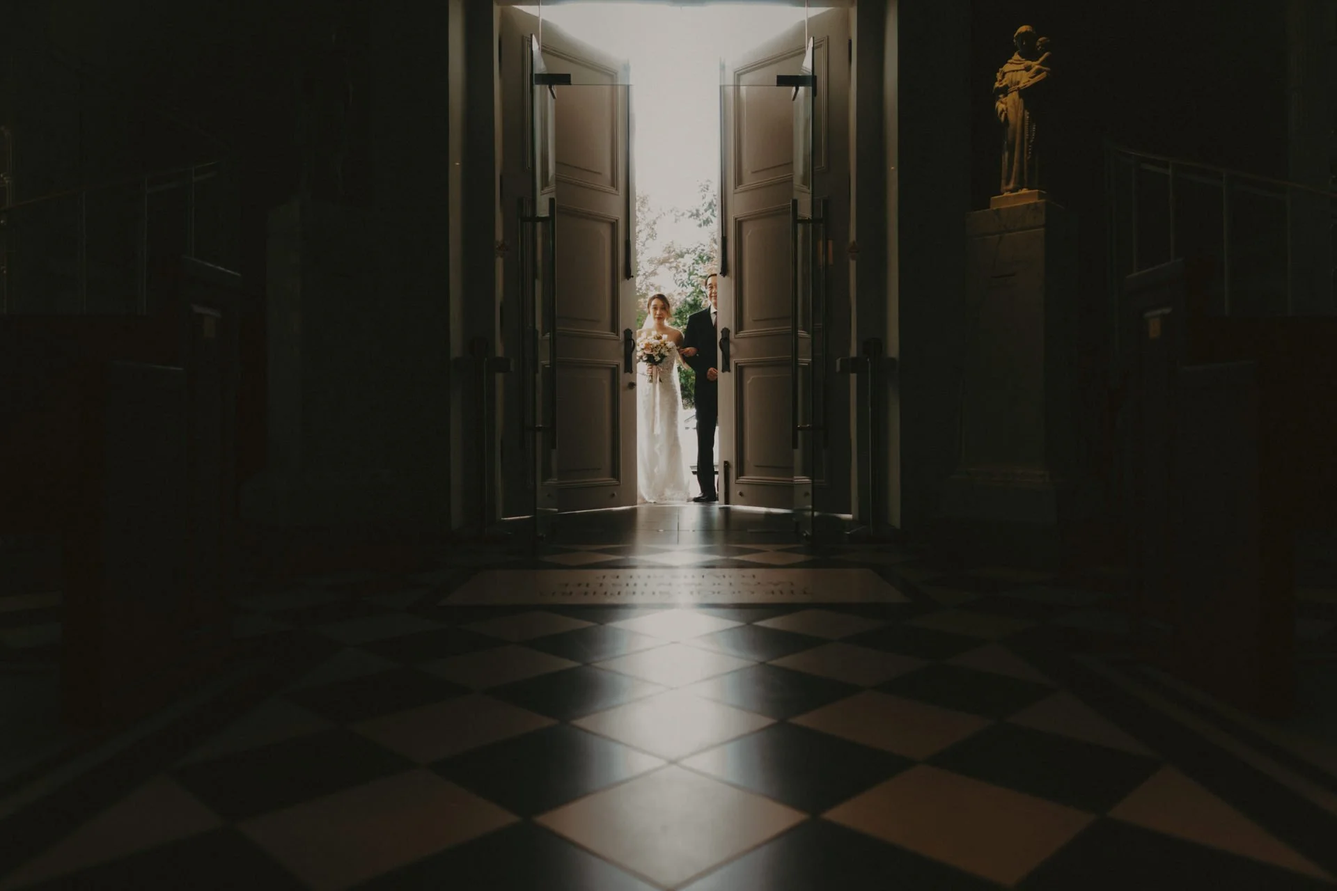 Cathedral of the Good Shepherd Wedding14.jpg