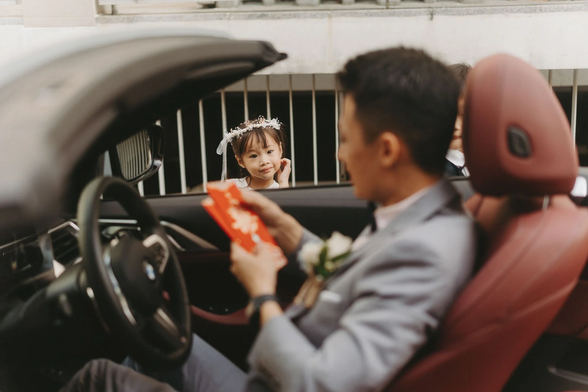 A JH and Chermaine32.jpg