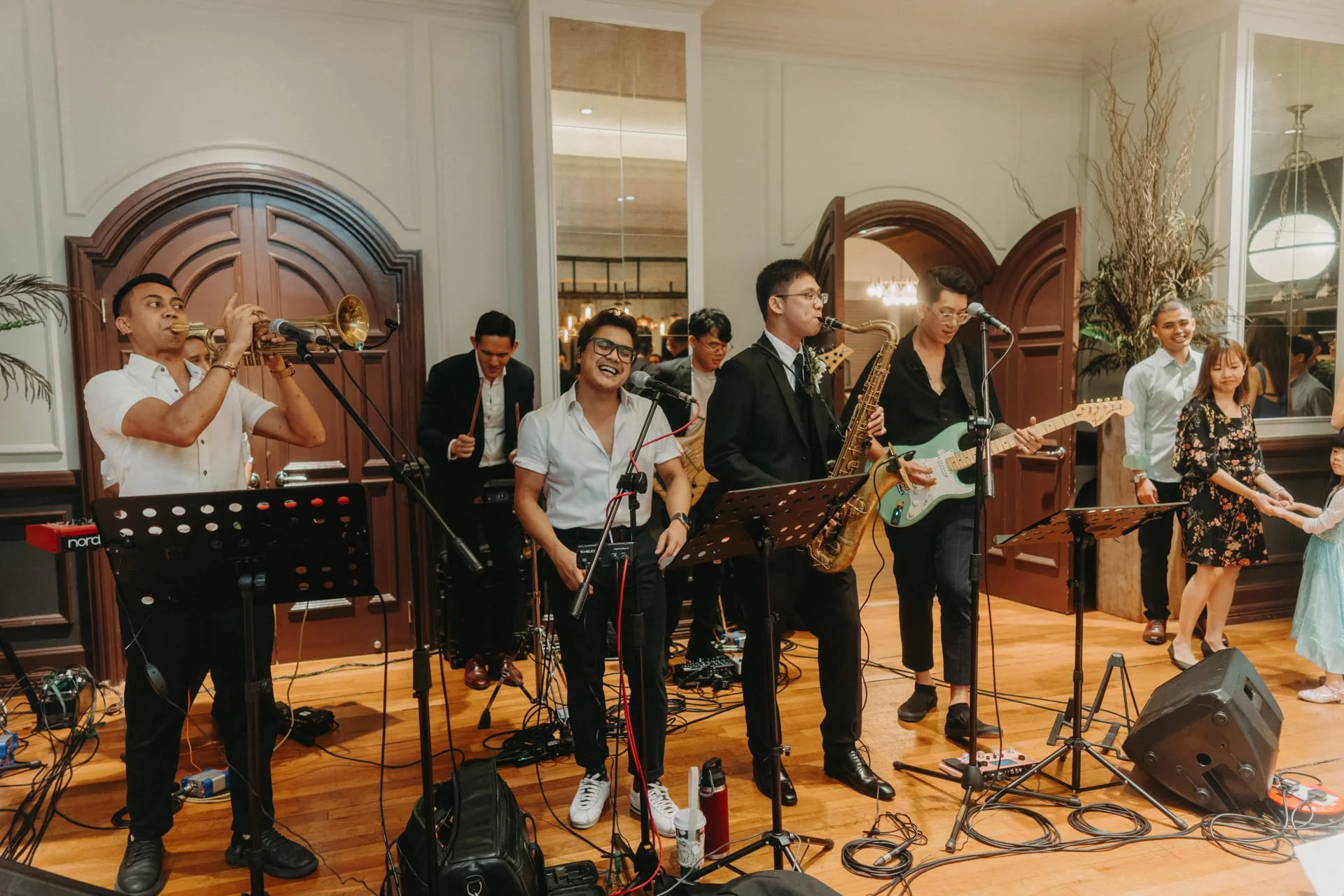 The Masons Table Wedding-39.jpg