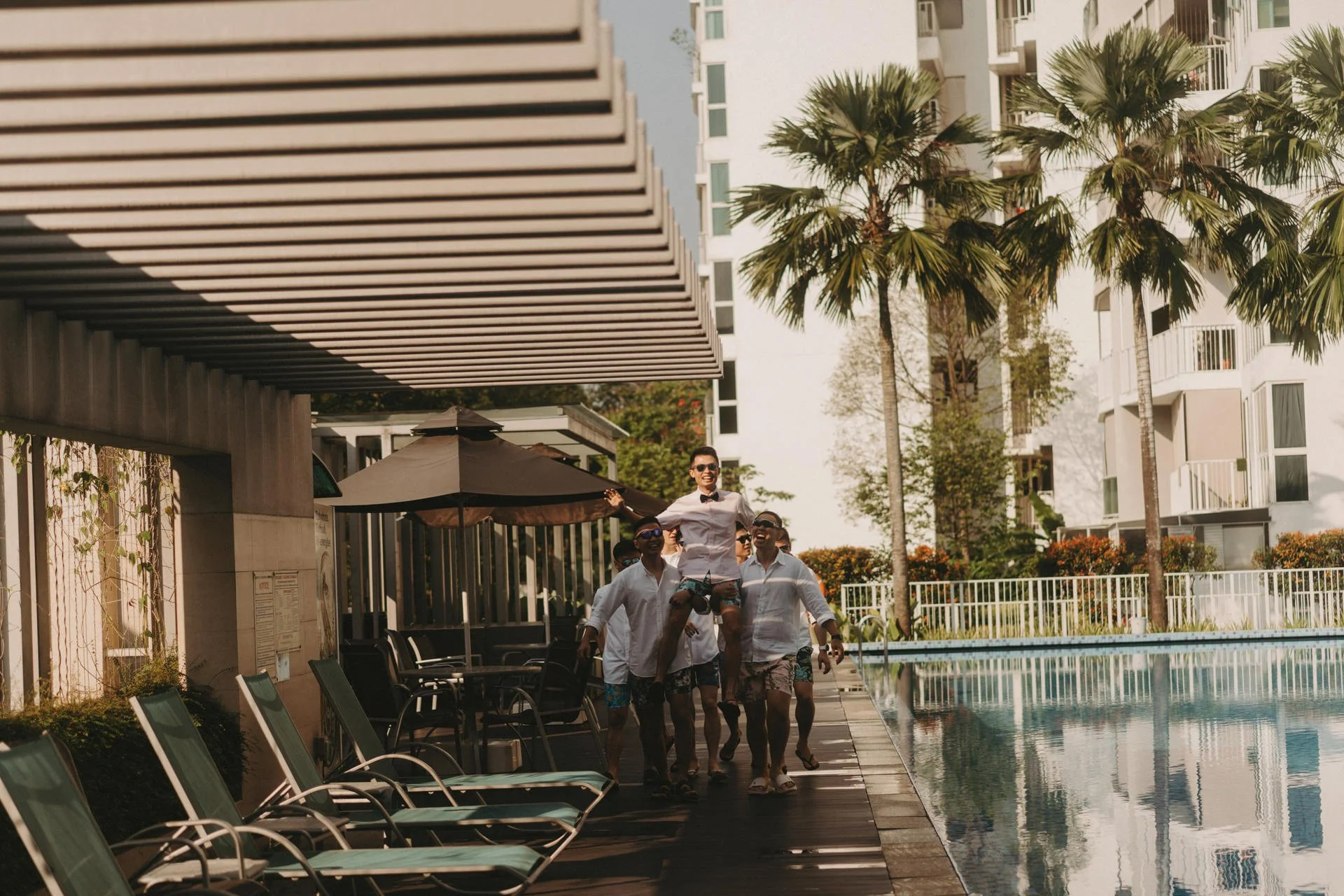 A JH and Chermaine38.jpg