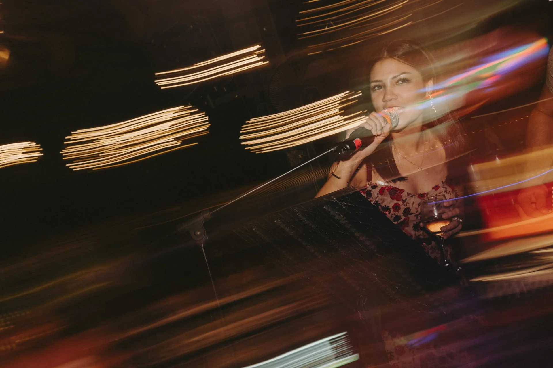 Red Dot Dempsey Wedding36.jpg