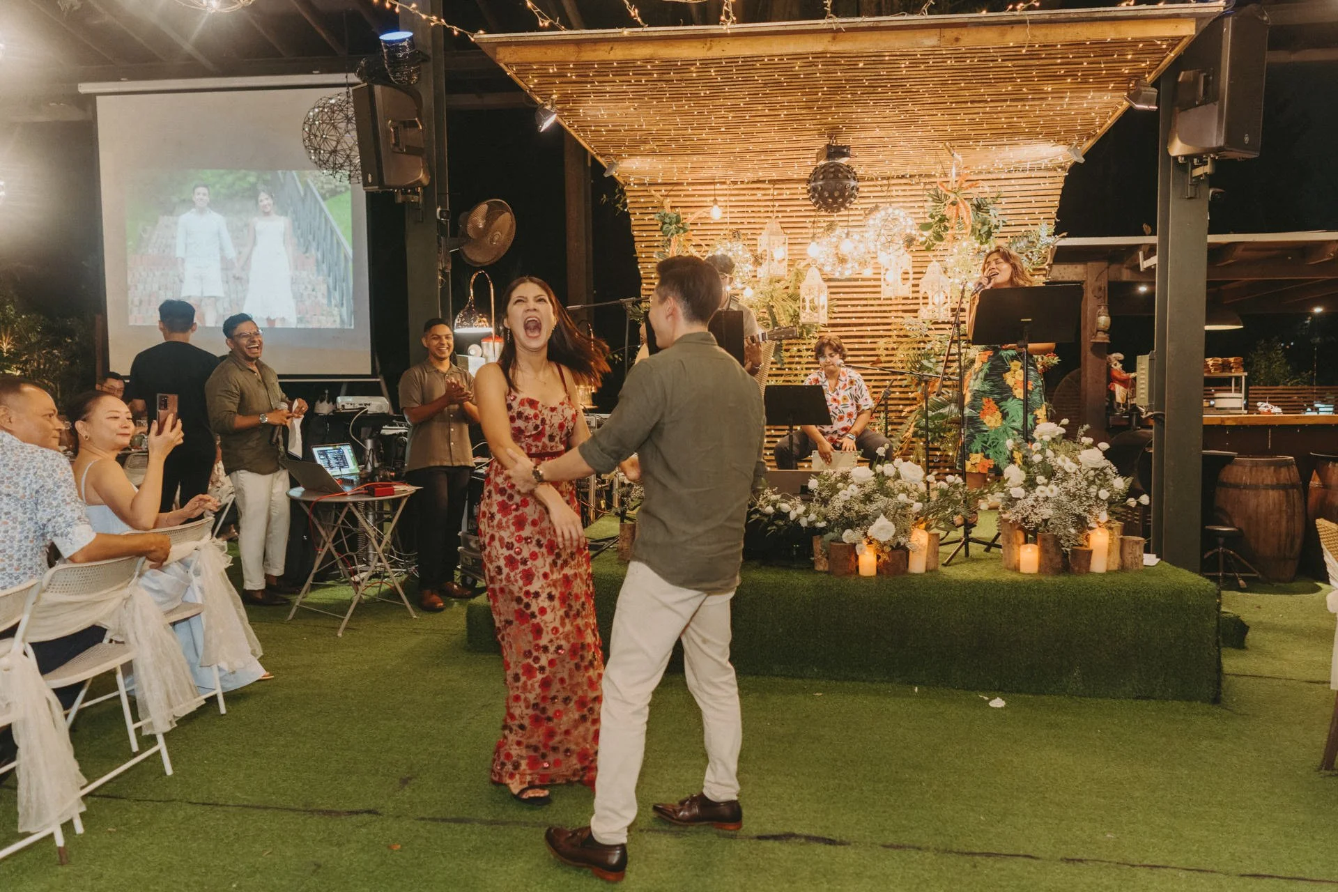 Red Dot Dempsey Wedding28.jpg