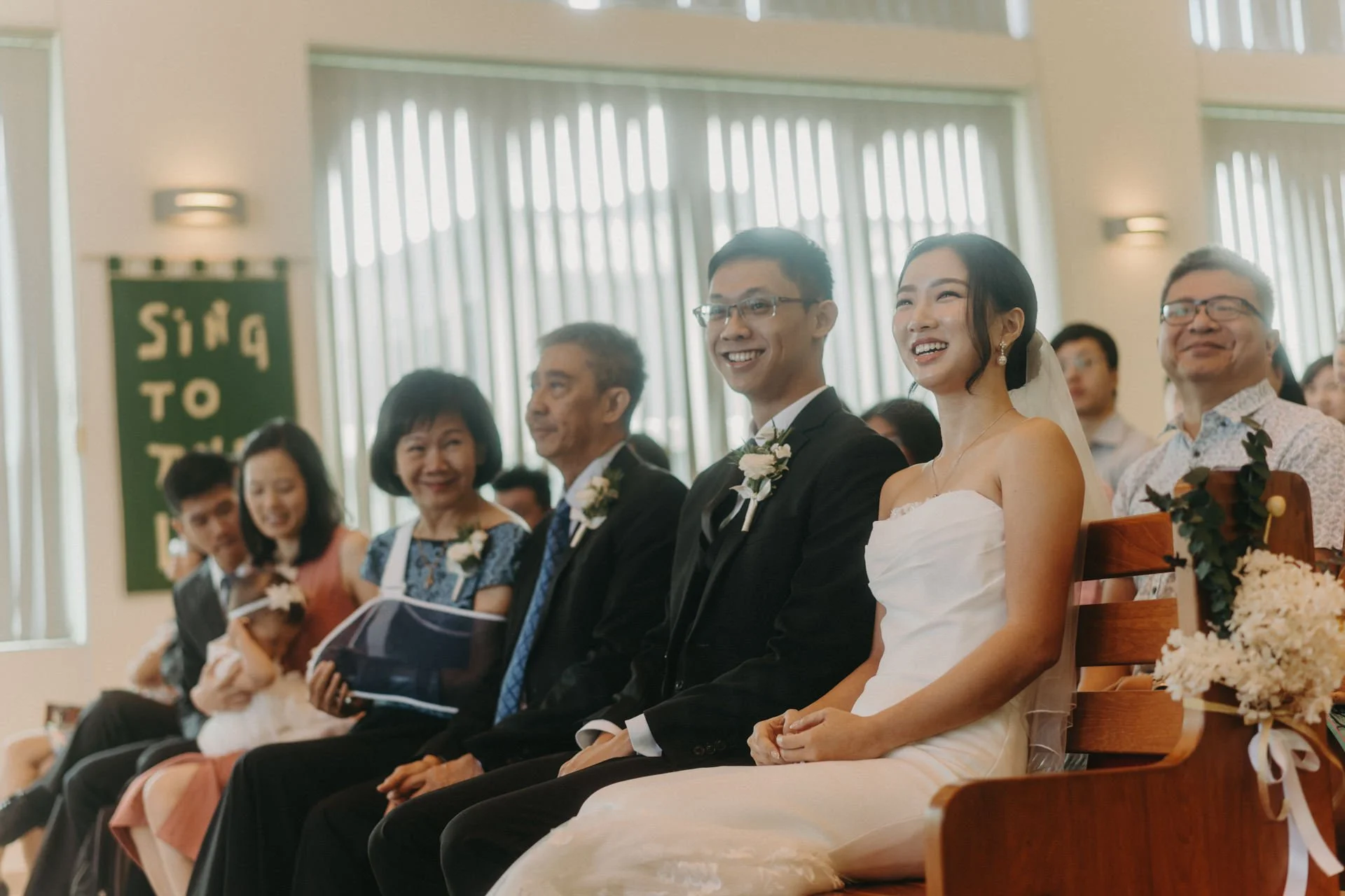 Lutheran Church Of Our Redeemer Wedding39.jpg