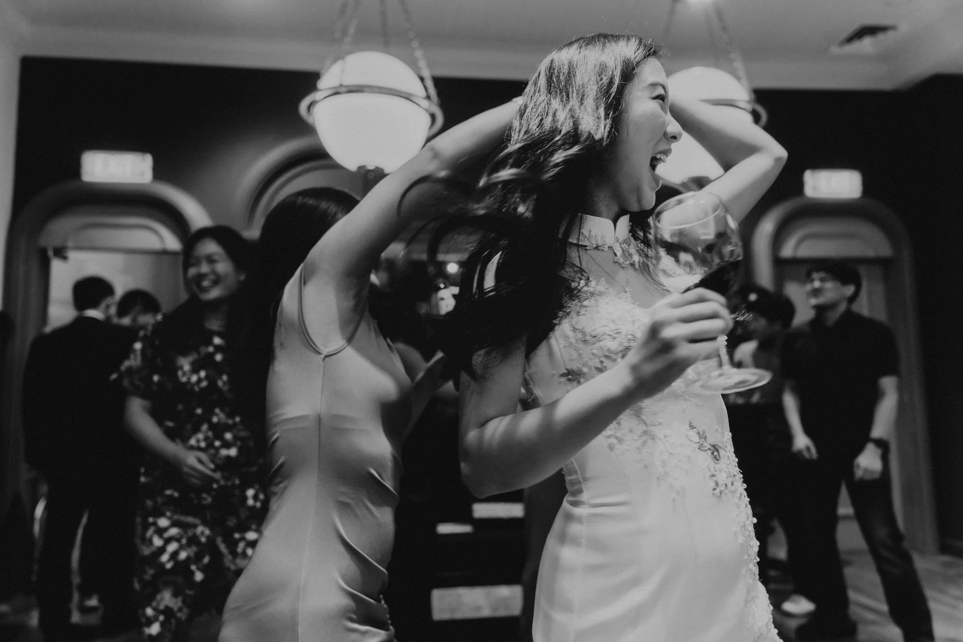 The Masons Table Wedding-43.jpg