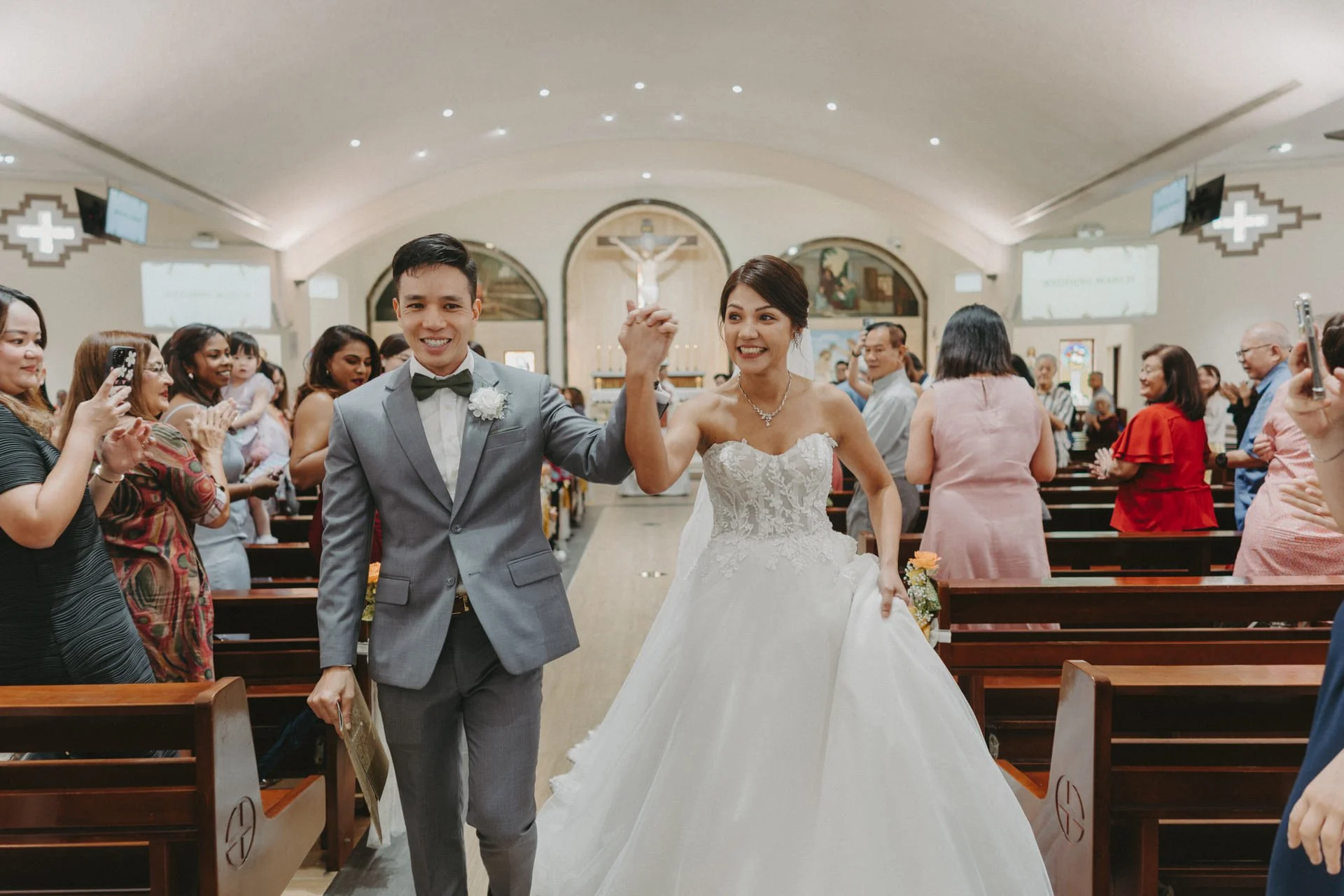 St Joseph Church Singapore Wedding35.jpg