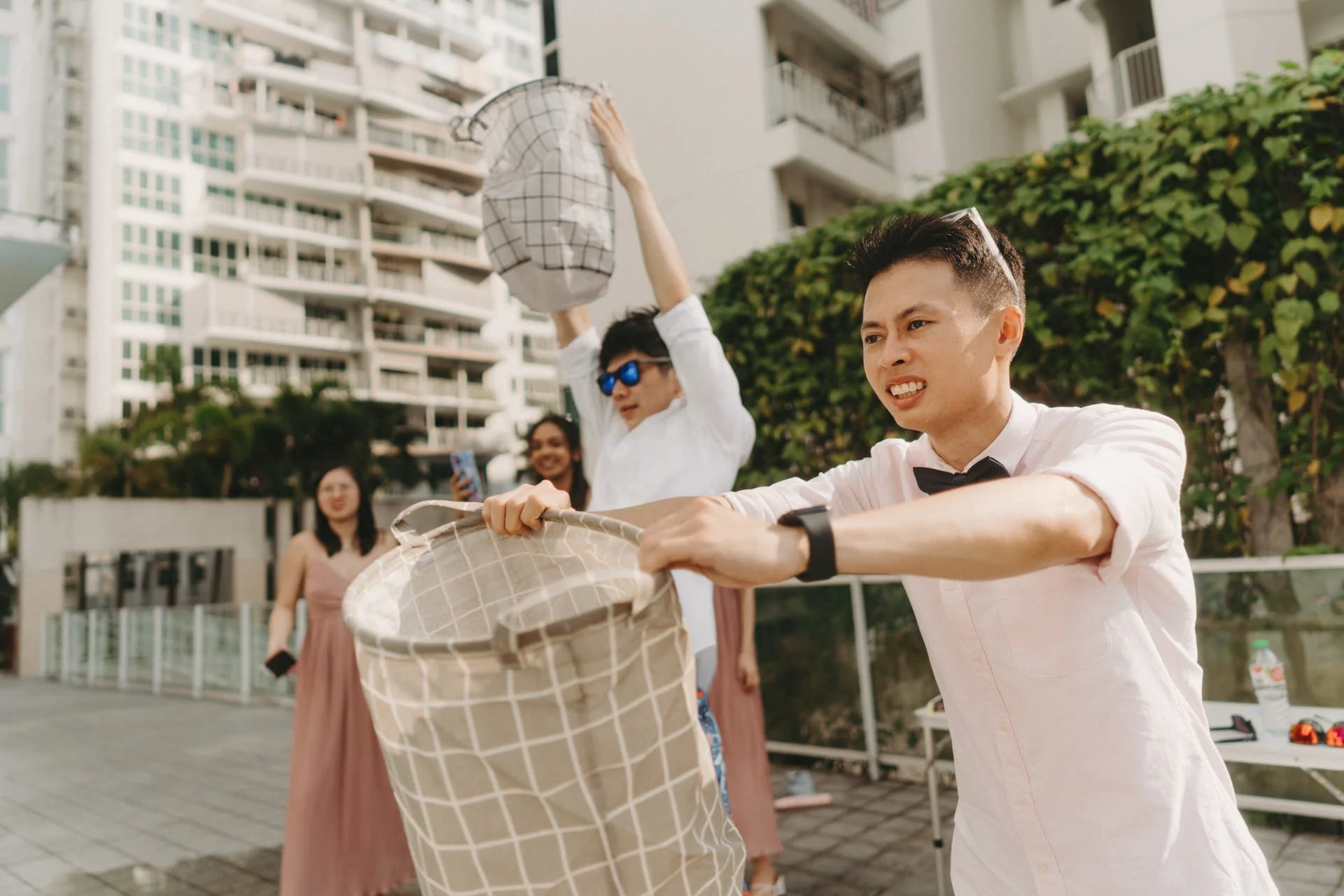 A JH and Chermaine81.jpg