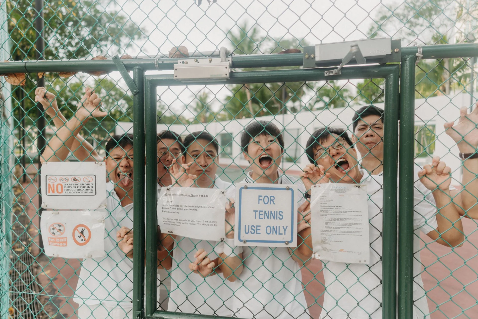 Andy and Amanda-105.jpg