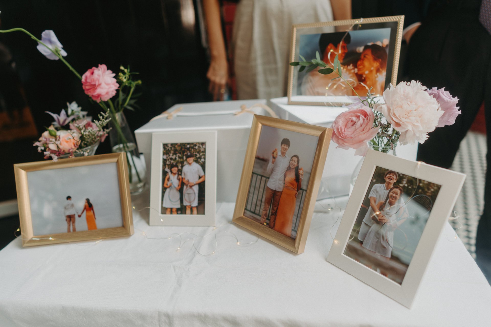 Church Of St Bernadette Wedding39.jpg