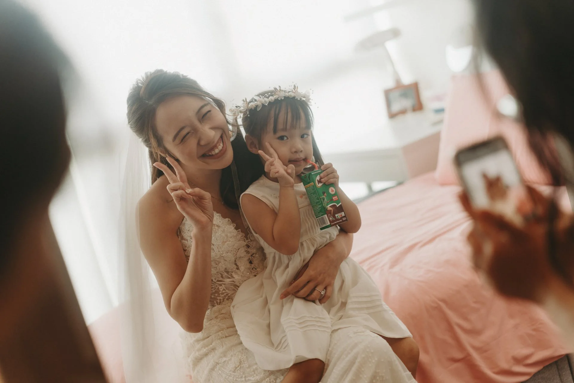 A JH and Chermaine122.jpg