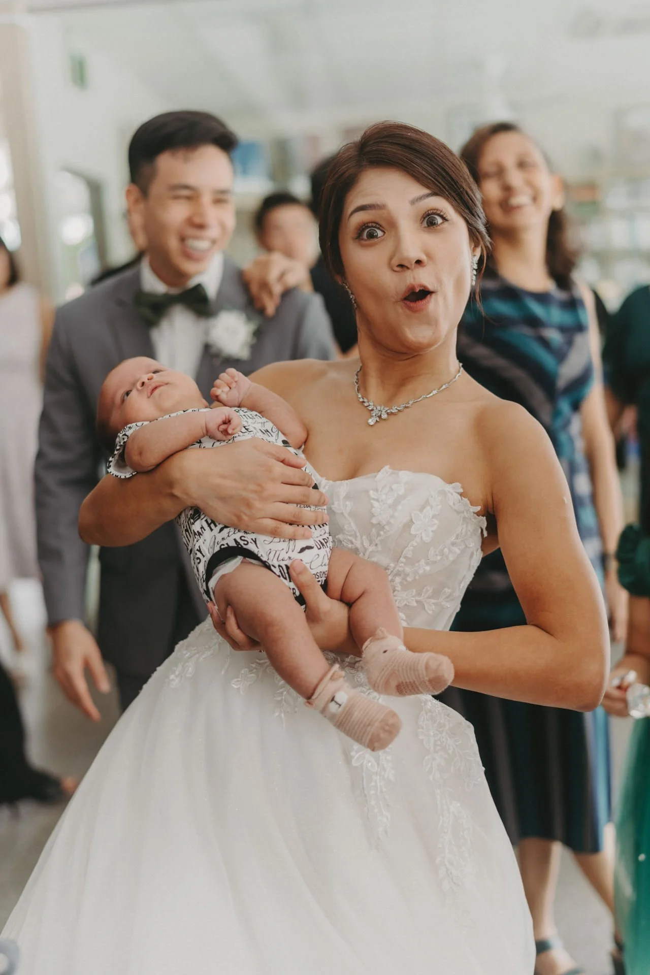 St Joseph Church Singapore Wedding39.jpg