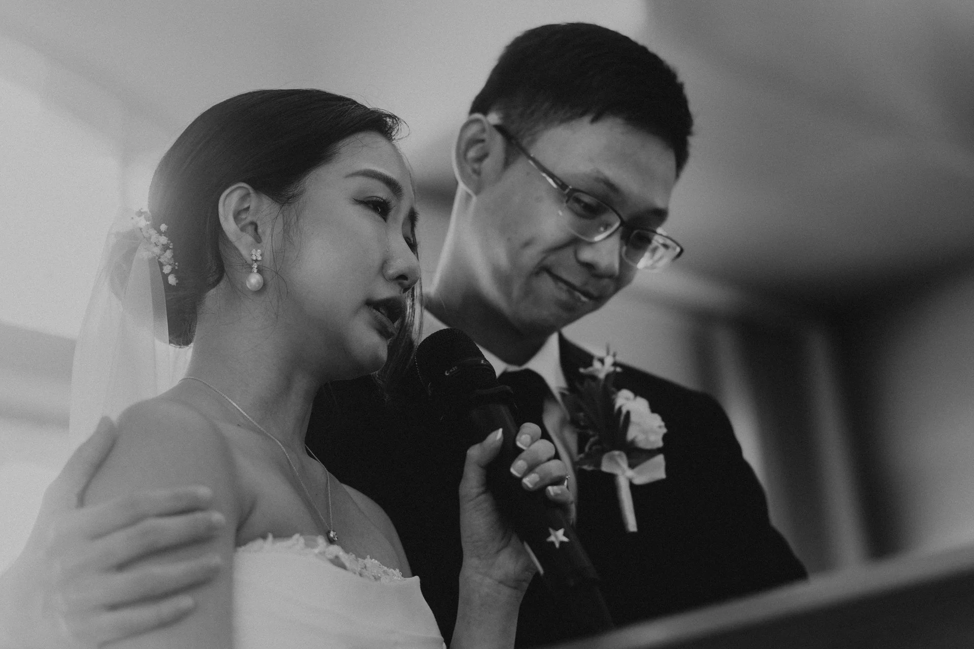 Lutheran Church Of Our Redeemer Wedding69.jpg