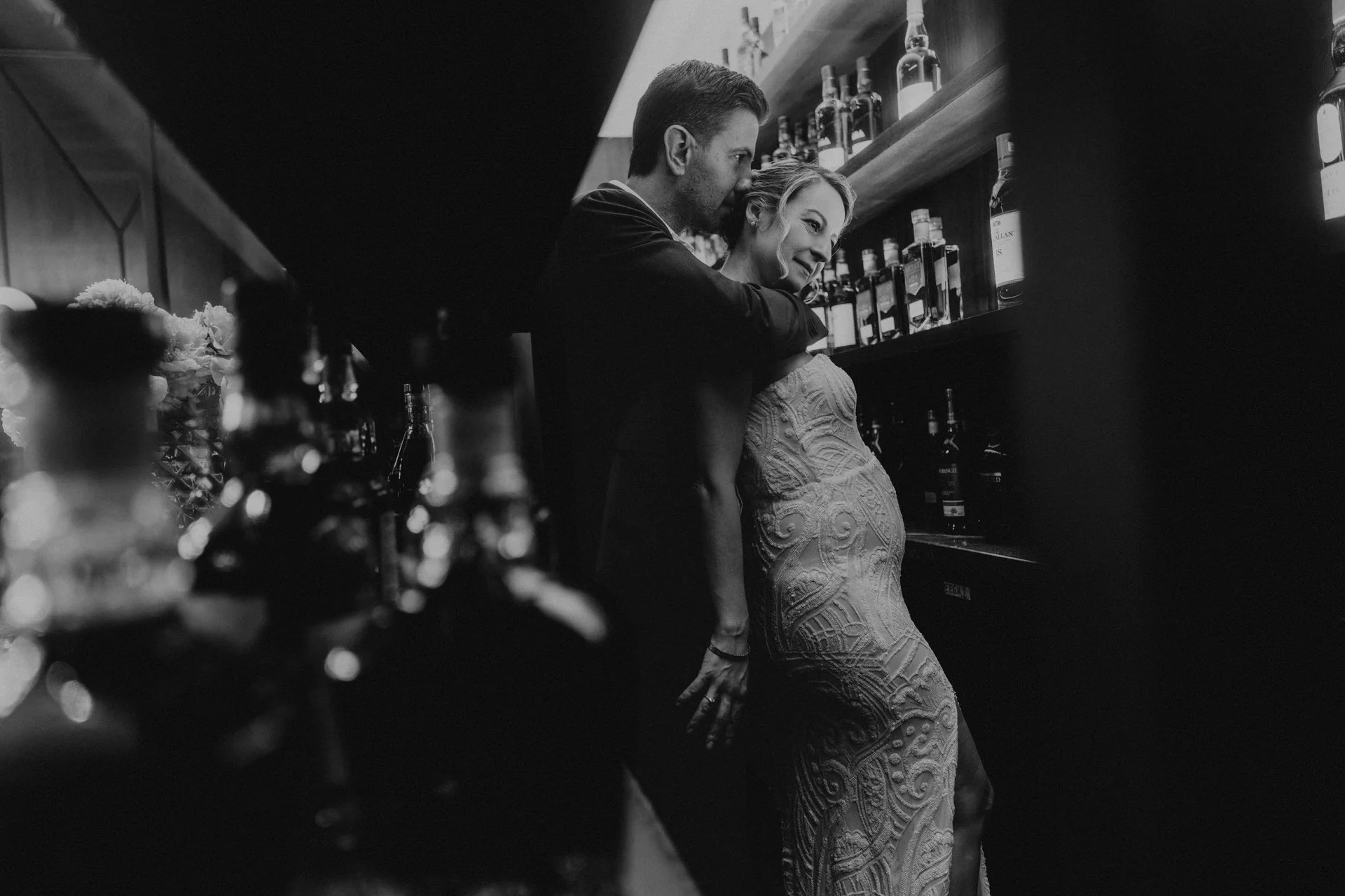 Mandala Club Singapore Wedding Solemnization8.jpg