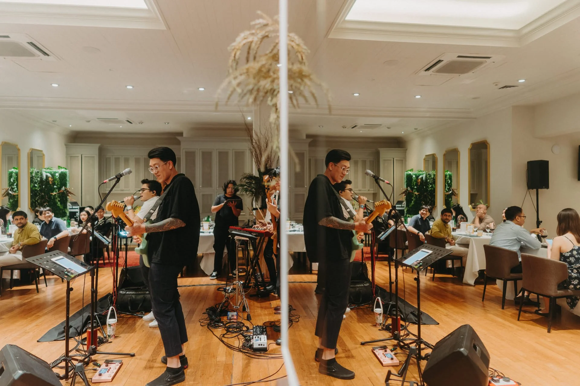 The Masons Table Wedding-25.jpg