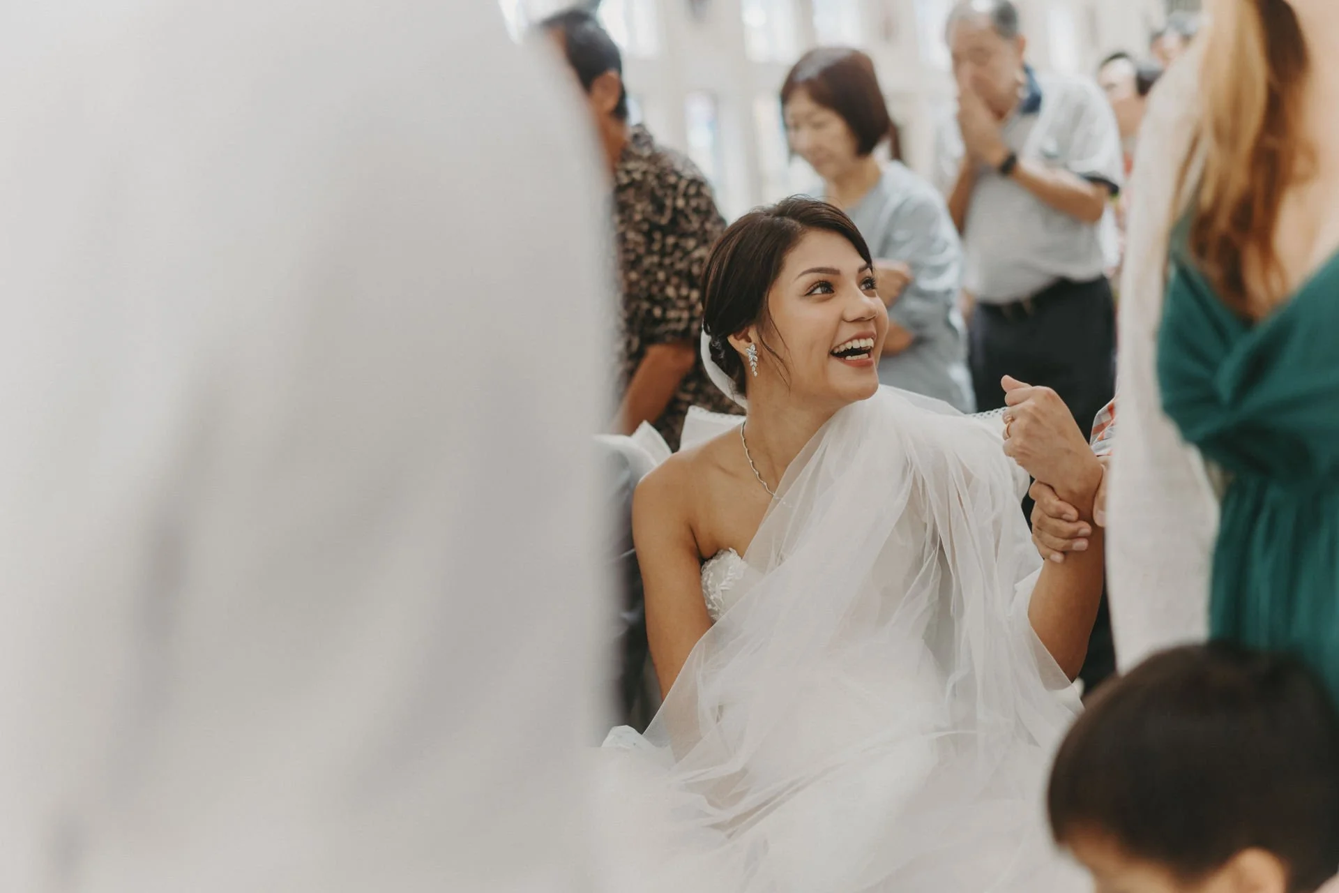 St Joseph Church Singapore Wedding32.jpg