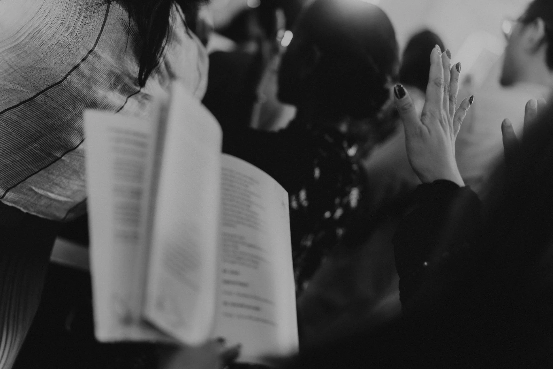 Cathedral of the Good Shepherd Wedding70.jpg