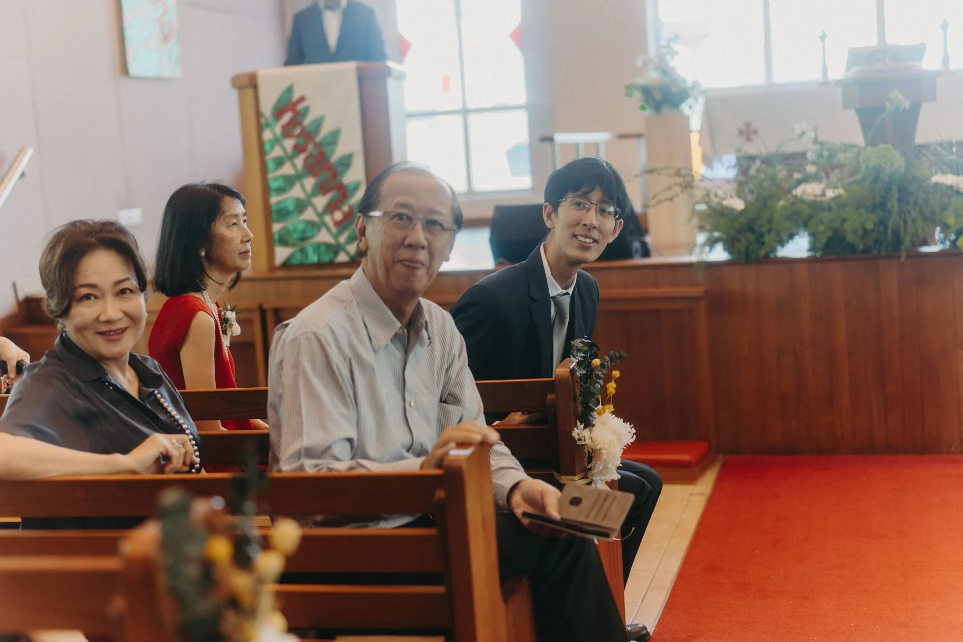 Lutheran Church Of Our Redeemer Wedding20.jpg
