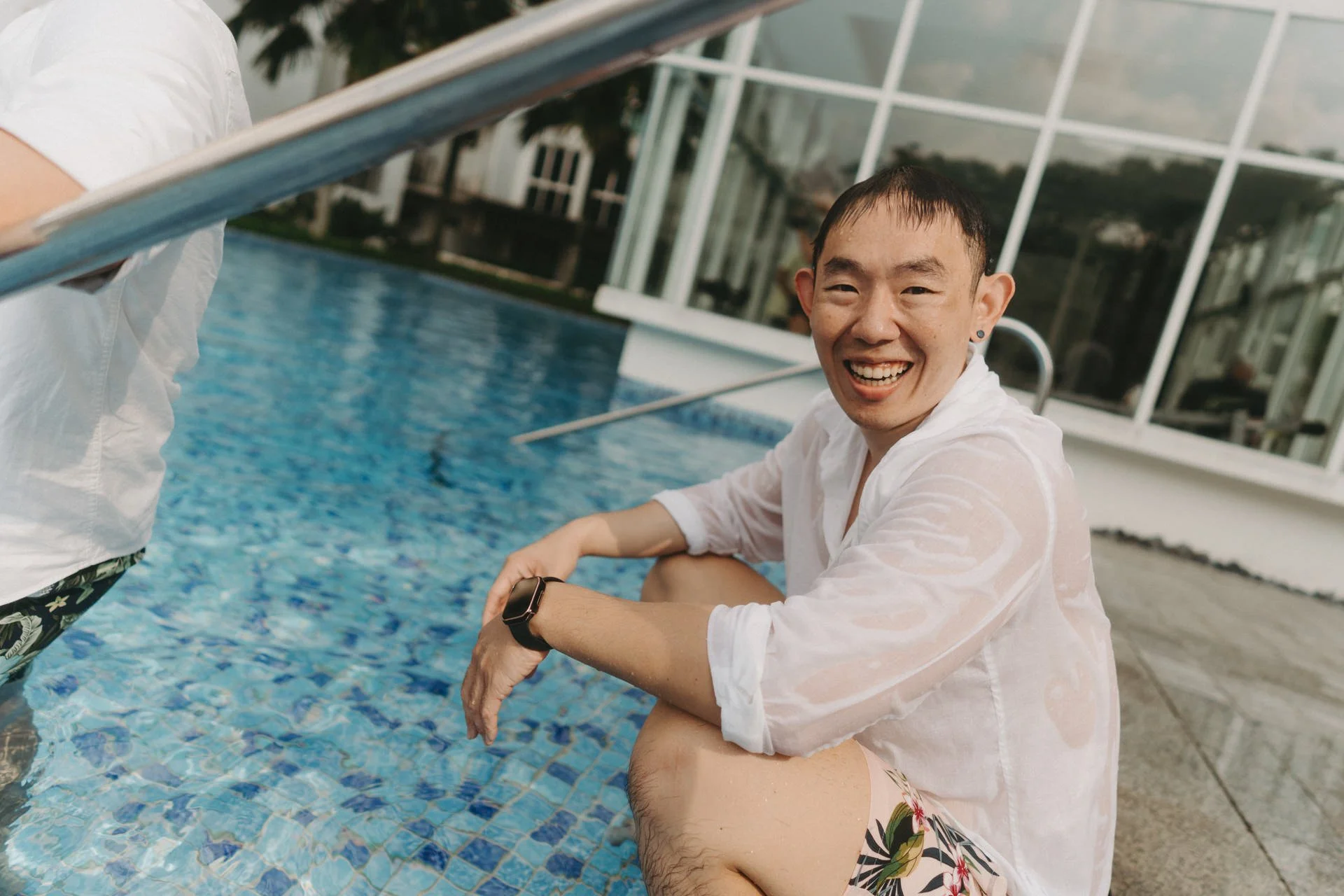 A JH and Chermaine86.jpg