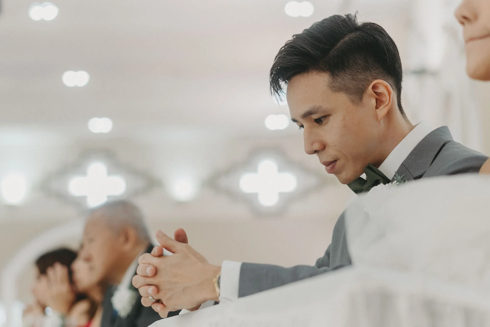 St Joseph Church Singapore Wedding29.jpg