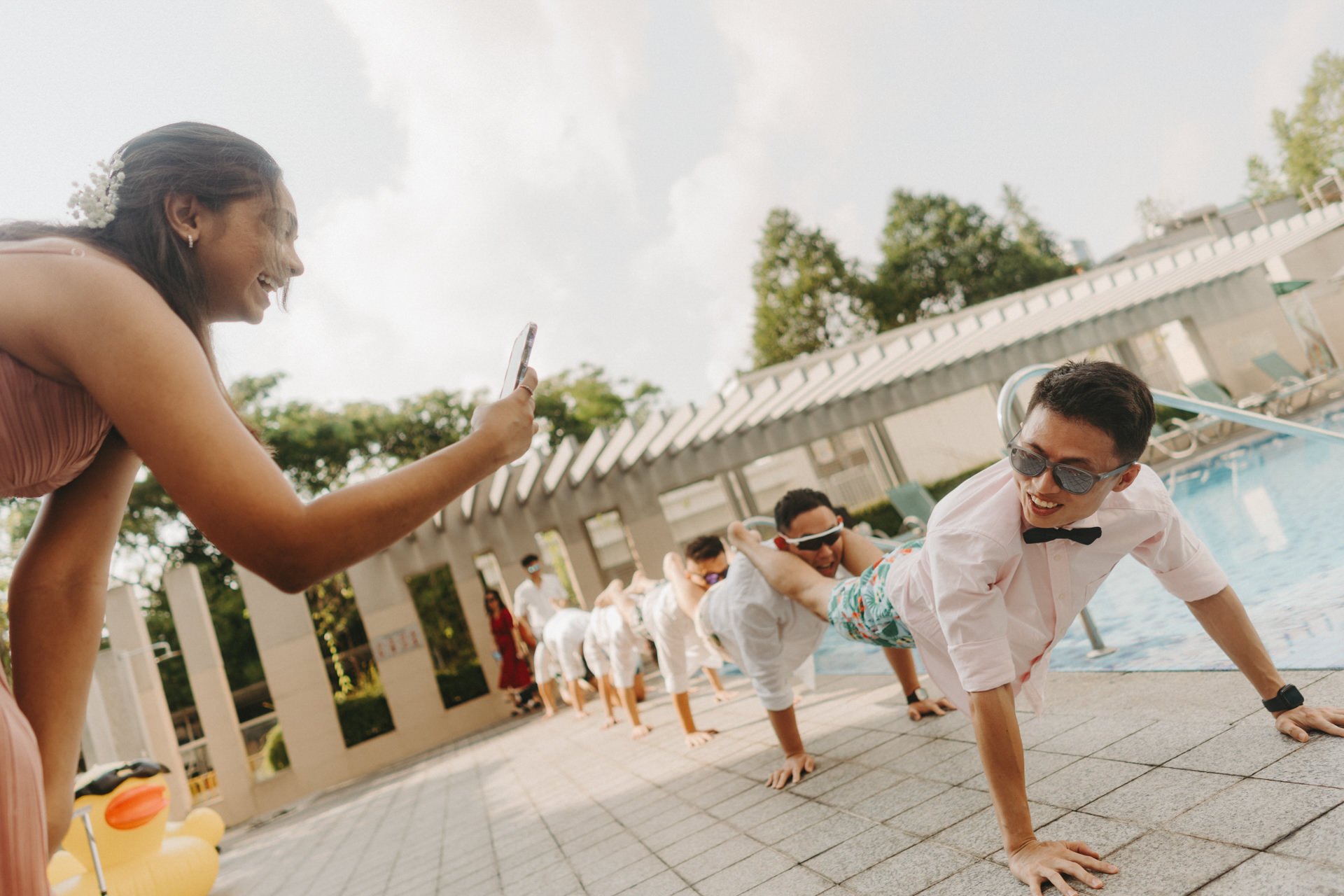 A JH and Chermaine65.jpg