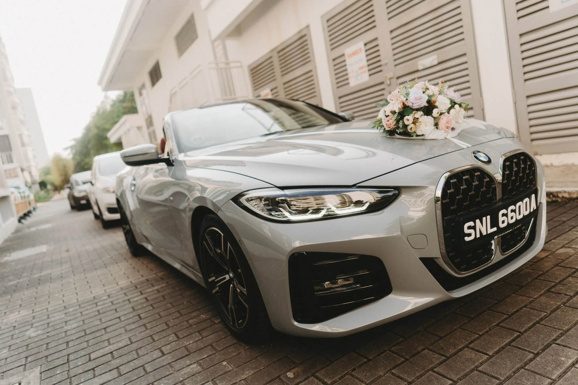 A JH and Chermaine28.jpg