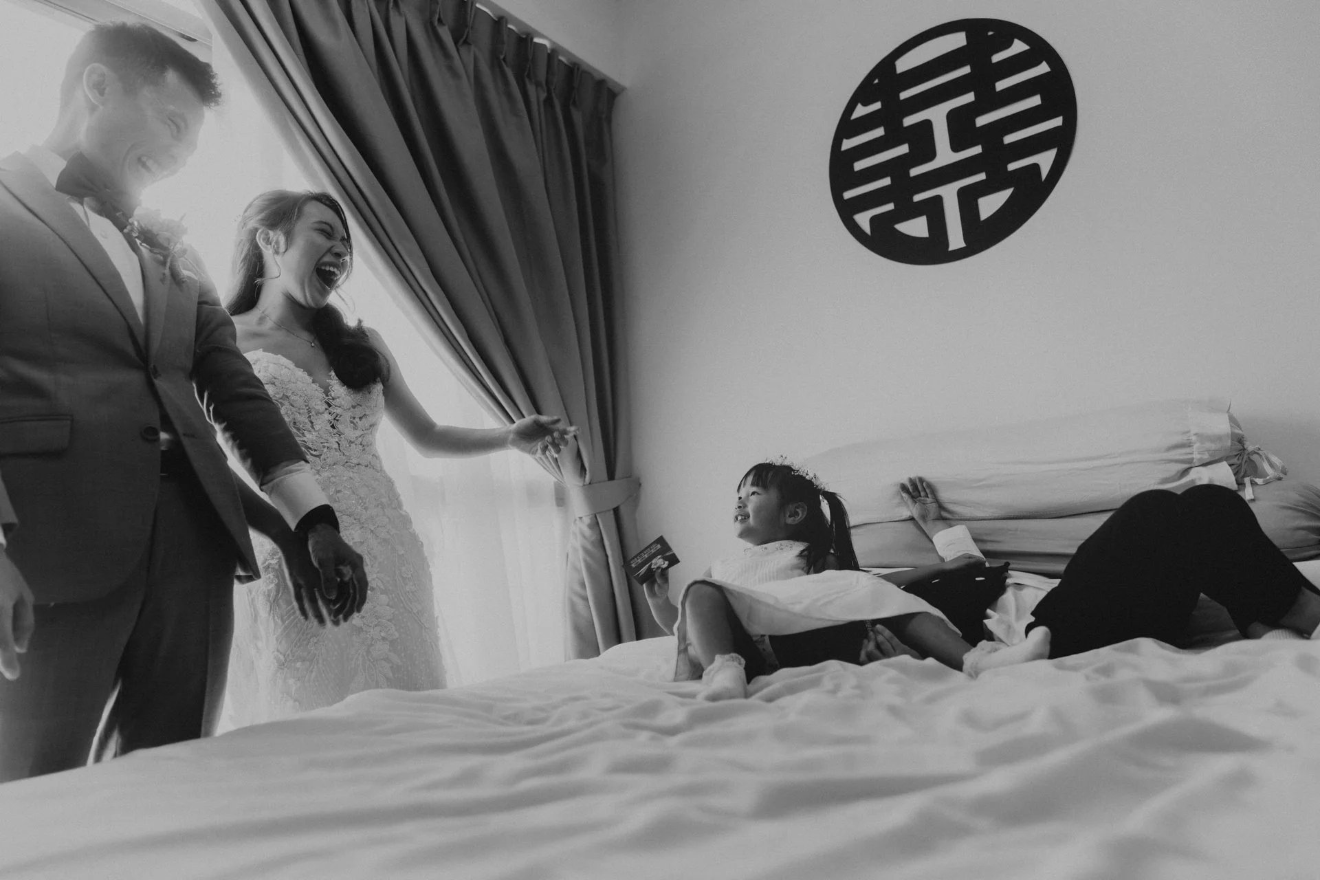 A JH and Chermaine169.jpg