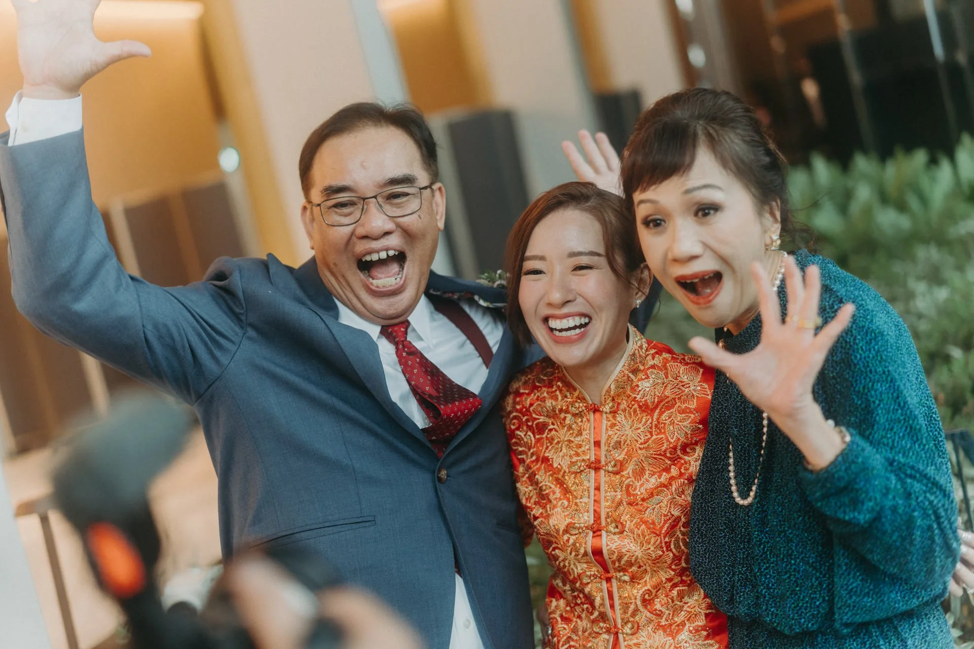 Pan Pacific Orchard Wedding8.jpg
