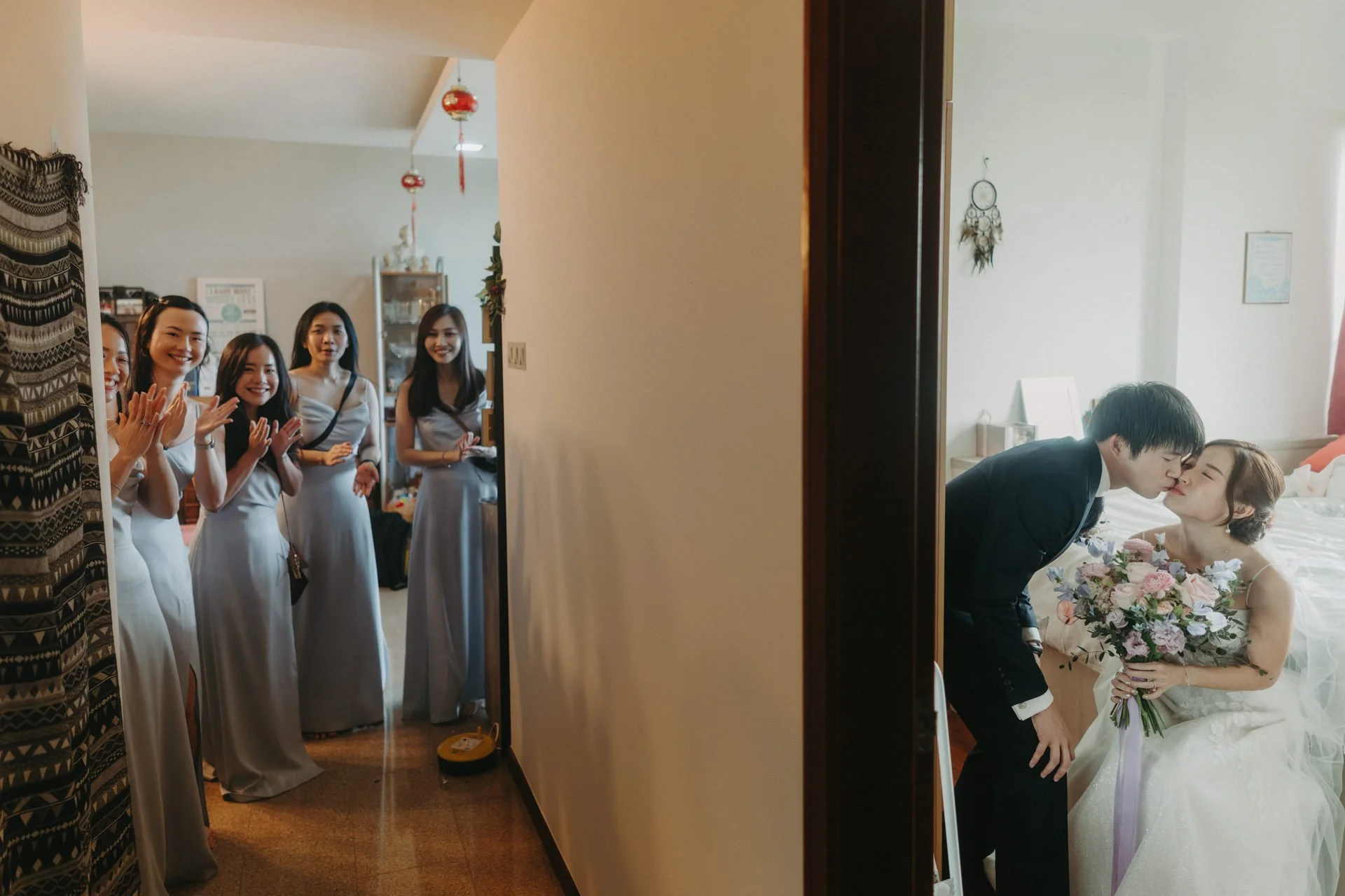 Andy and Amanda-125.jpg