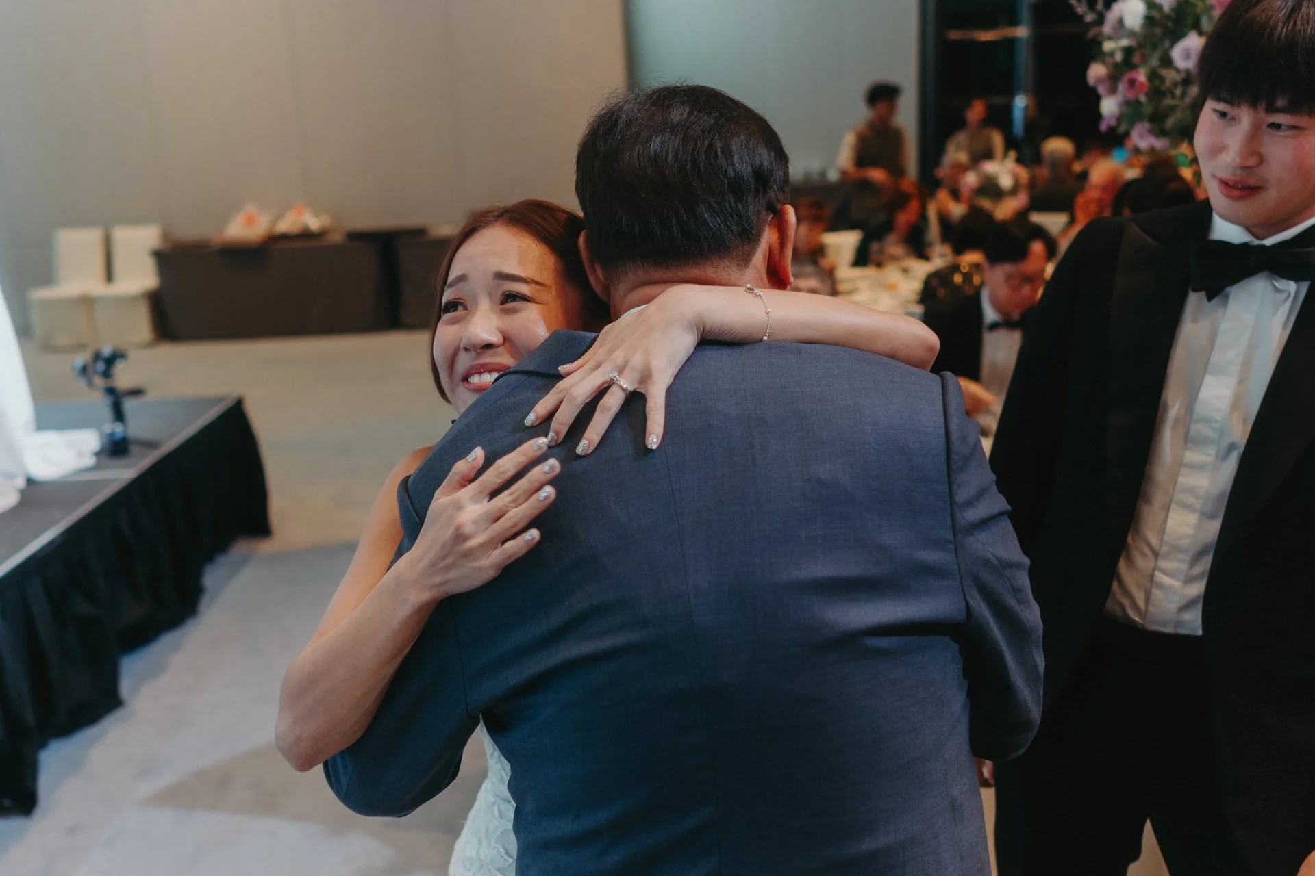 Pan Pacific Orchard Wedding62.jpg