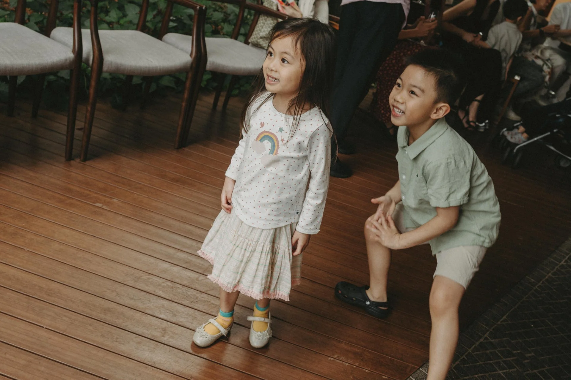 Hortus Wedding15.jpg