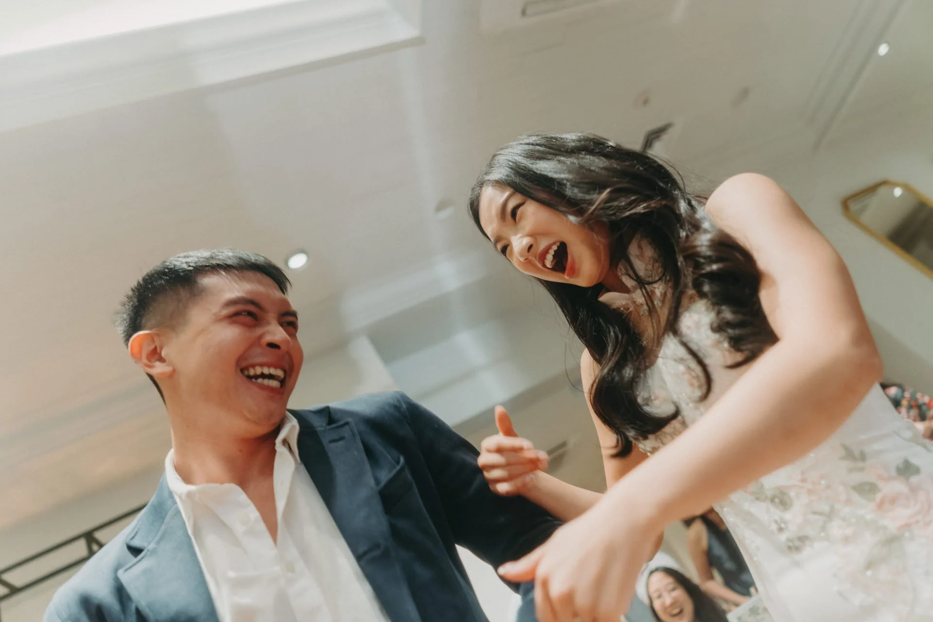 The Masons Table Wedding-44.jpg