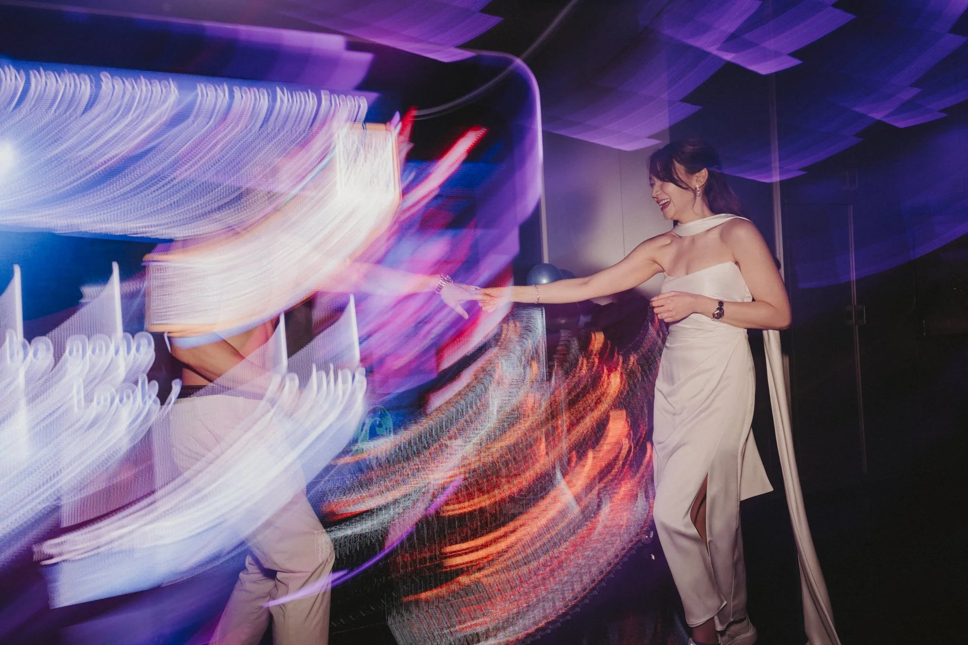 Monti Wedding103.jpg