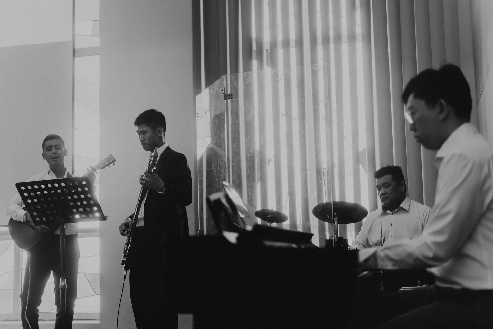 Lutheran Church Of Our Redeemer Wedding9.jpg