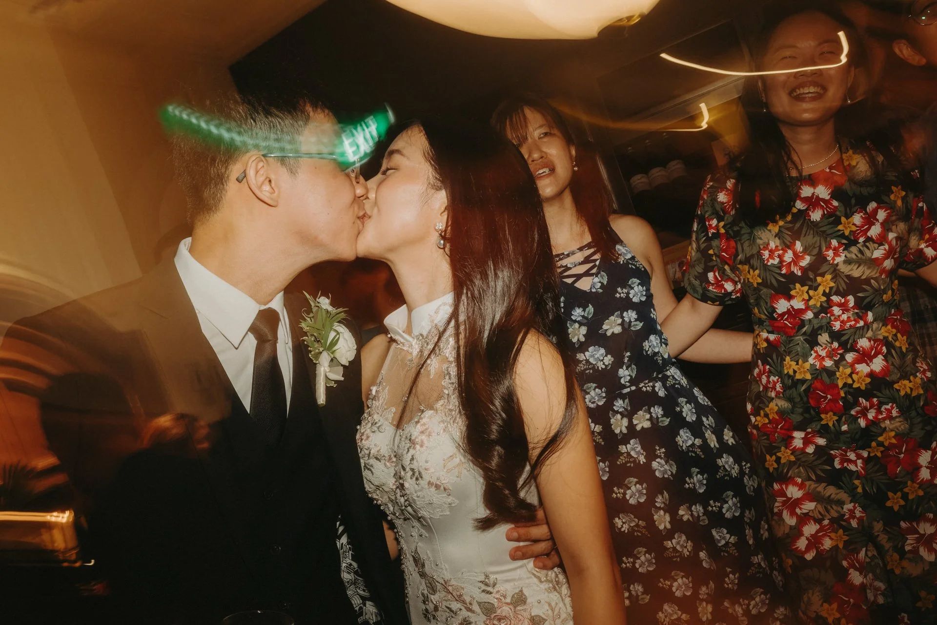 The Masons Table Wedding-80.jpg