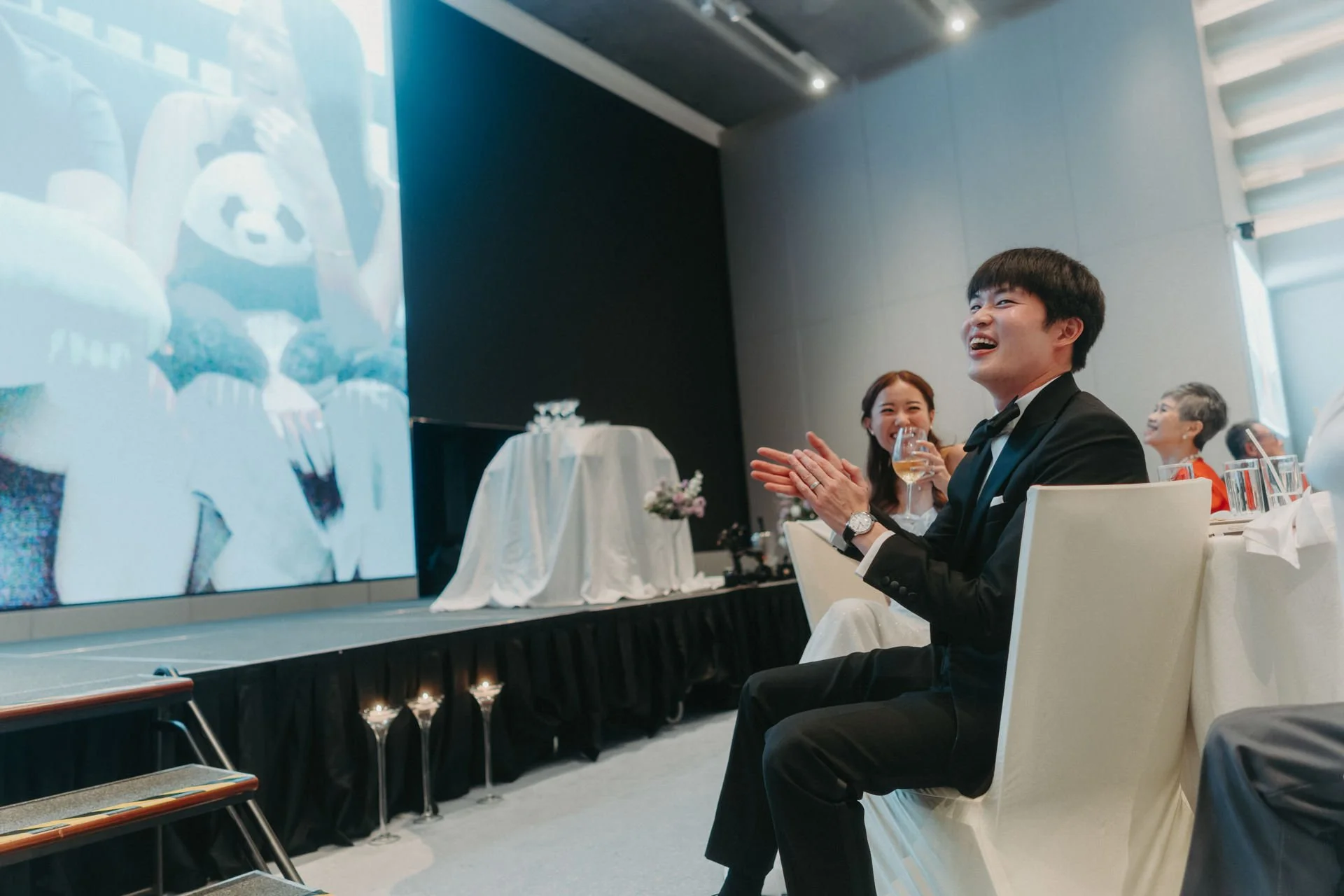 Pan Pacific Orchard Wedding71.jpg