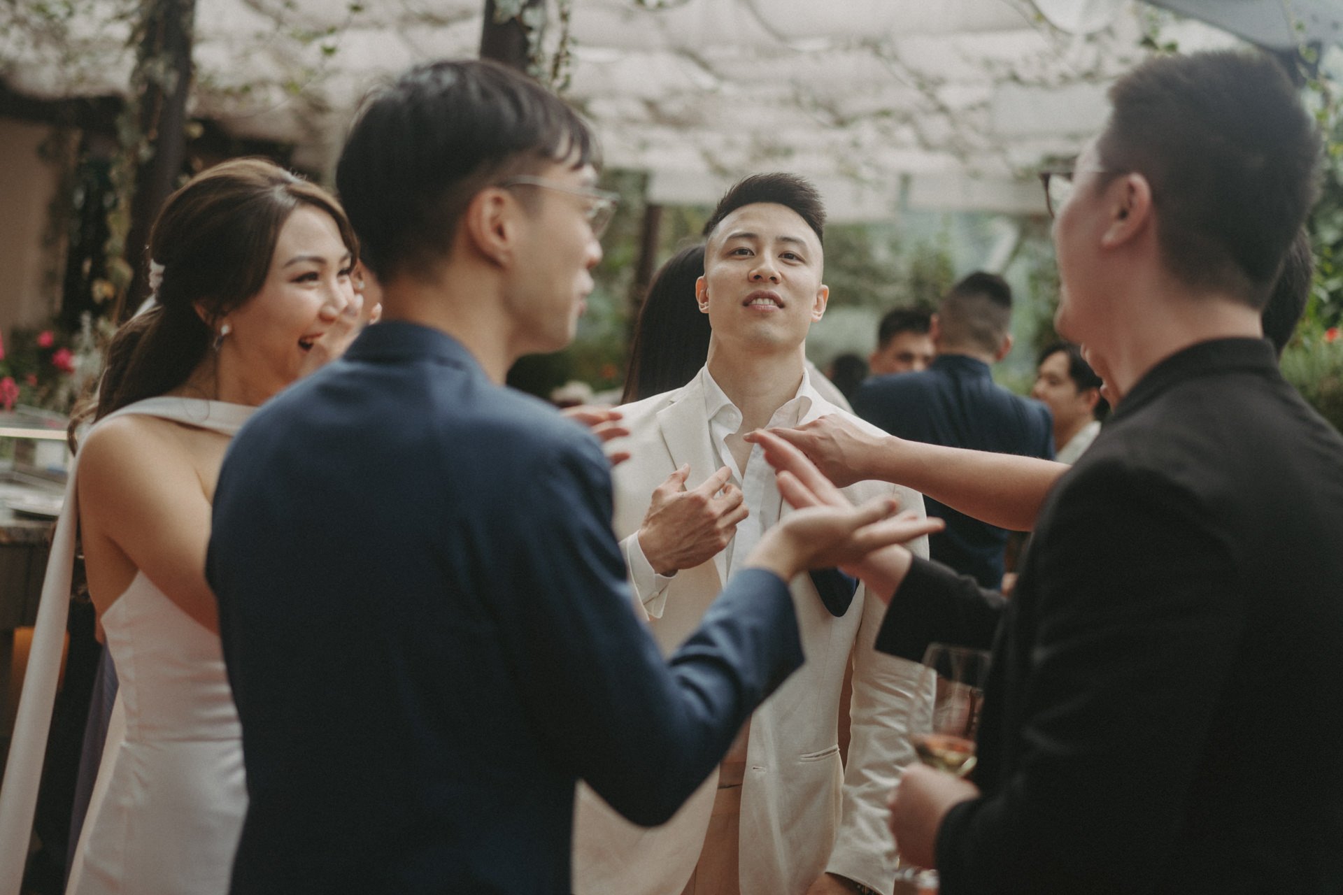 Hortus Wedding16.jpg