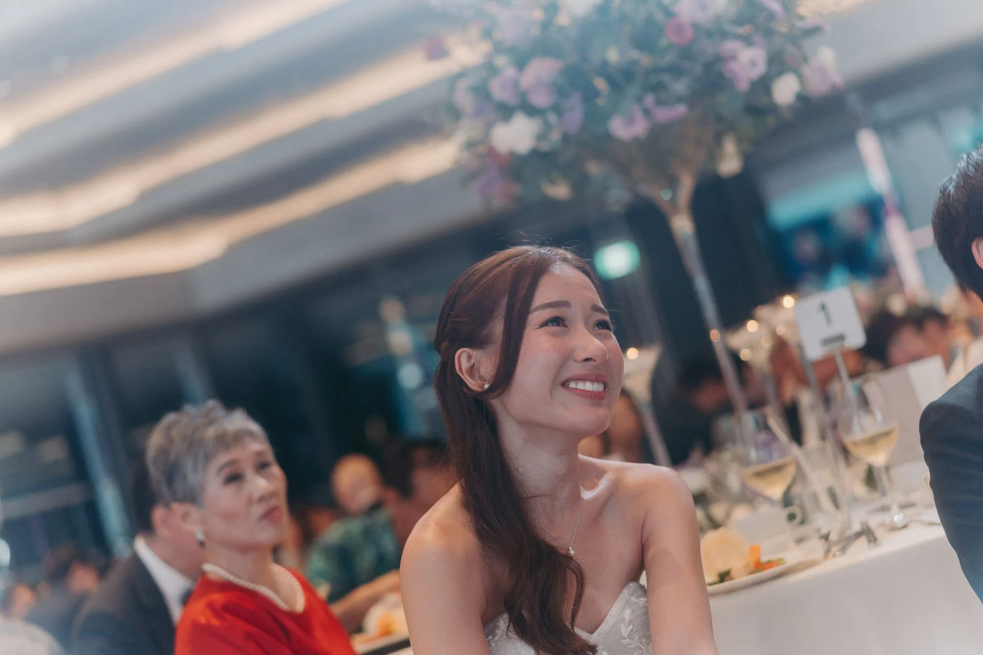 Pan Pacific Orchard Wedding55.jpg