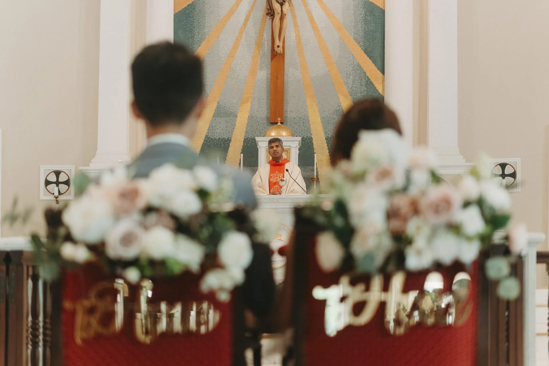 Cathedral of the Good Shepherd Wedding64.jpg
