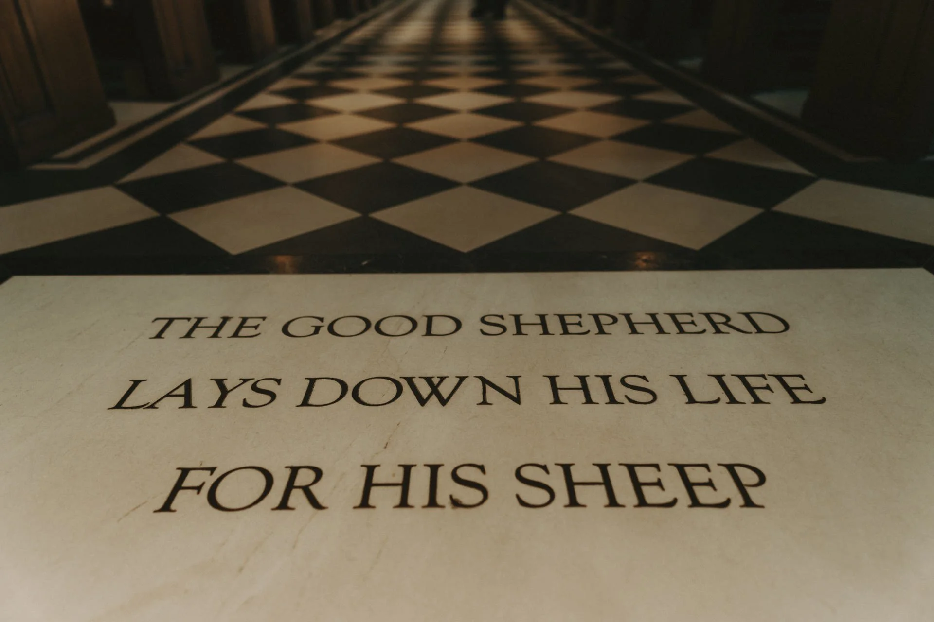 Cathedral of the Good Shepherd Wedding4.jpg